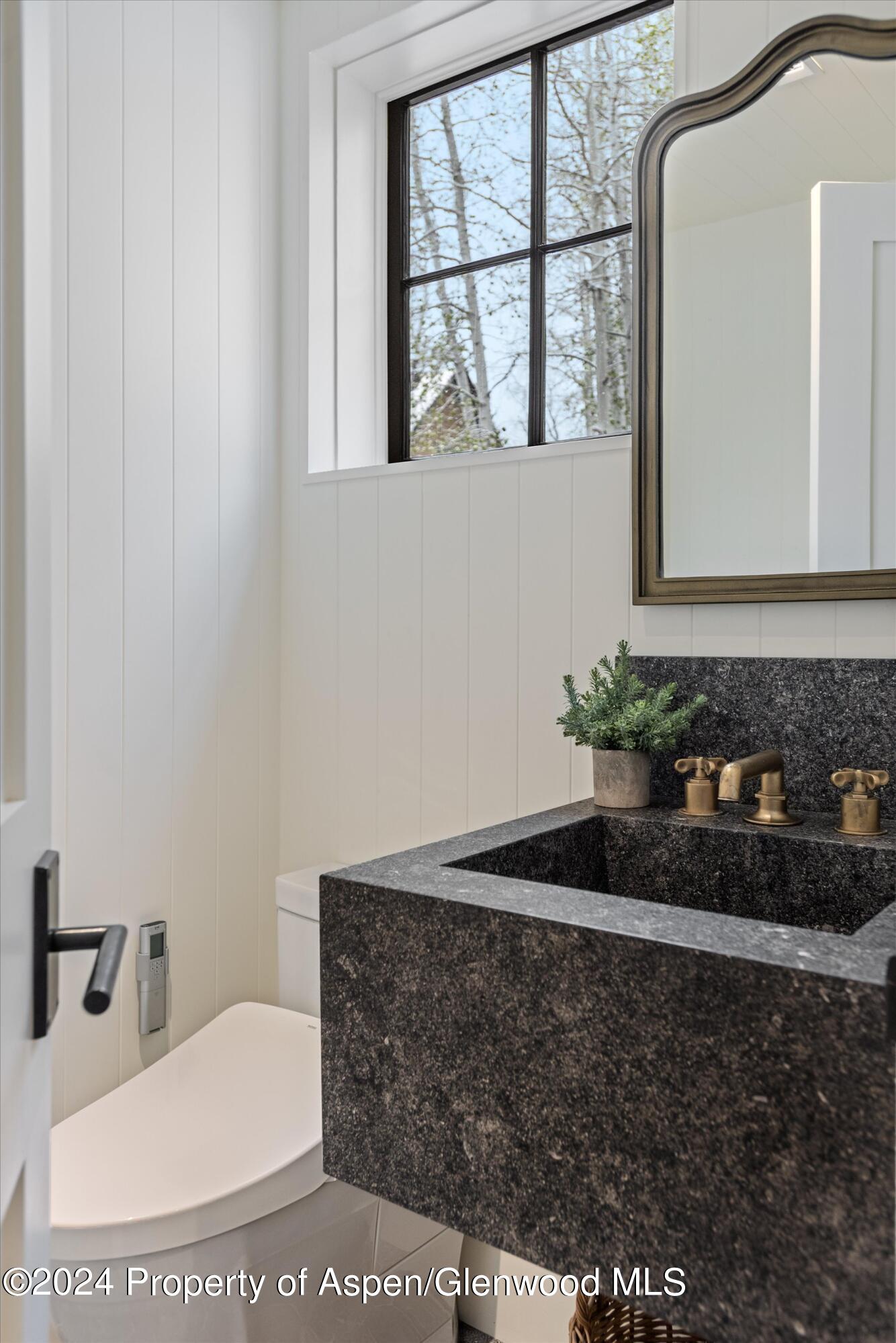 134 E Bleeker Street