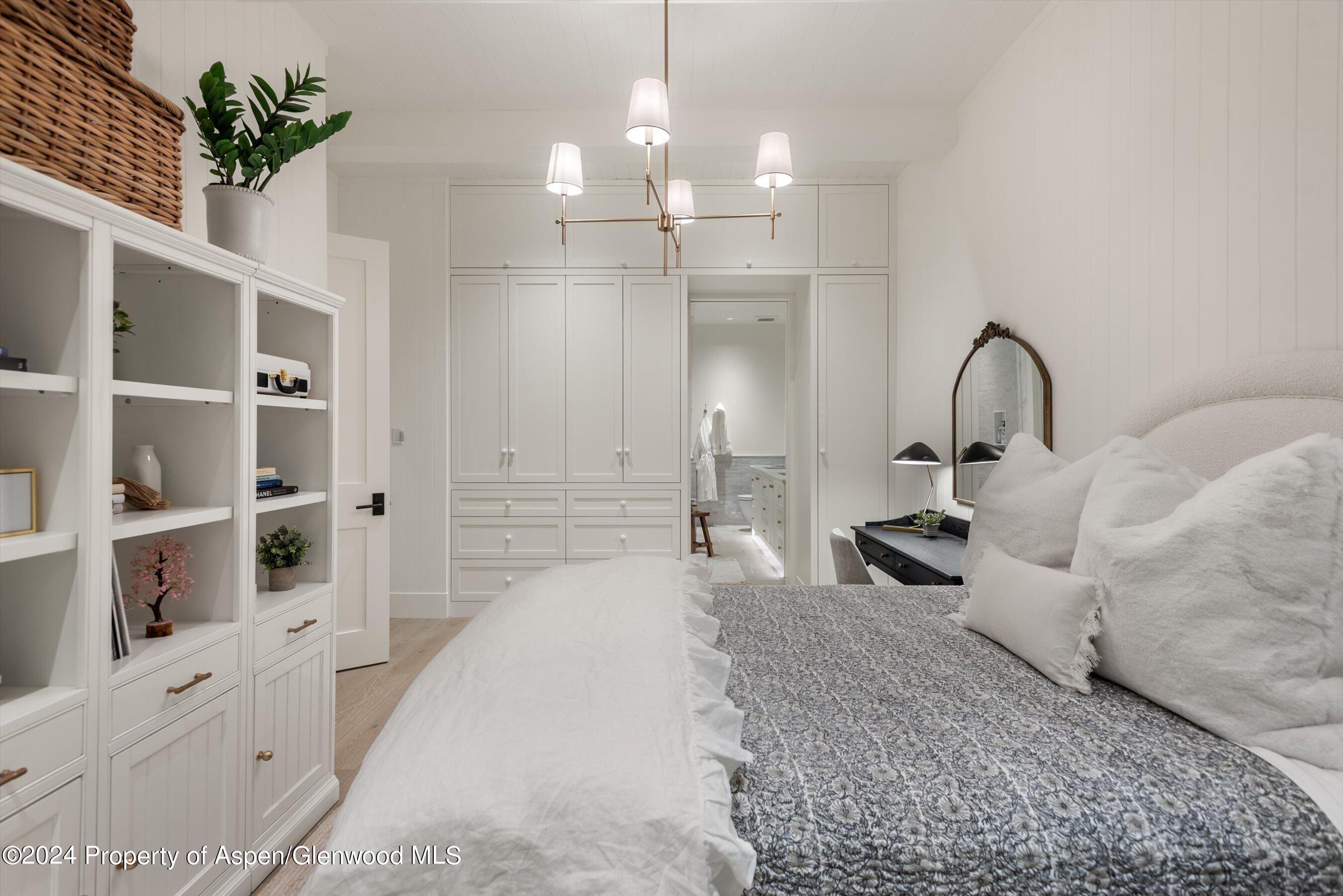 134 E Bleeker Street