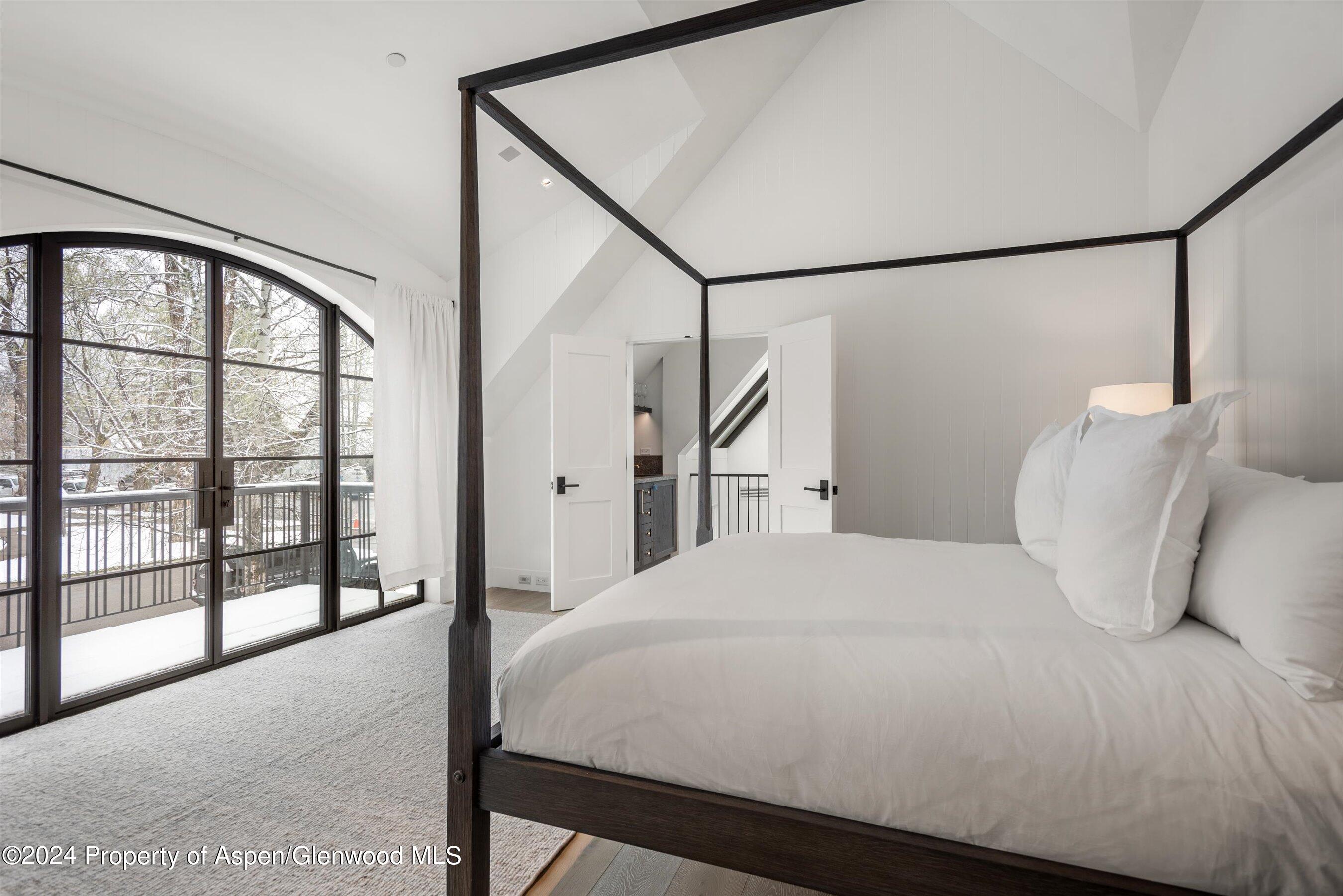 134 E Bleeker Street