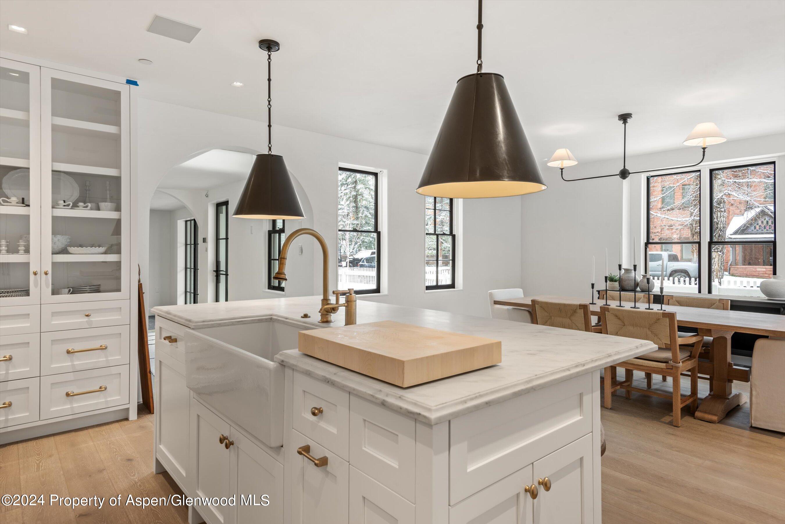 134 E Bleeker Street