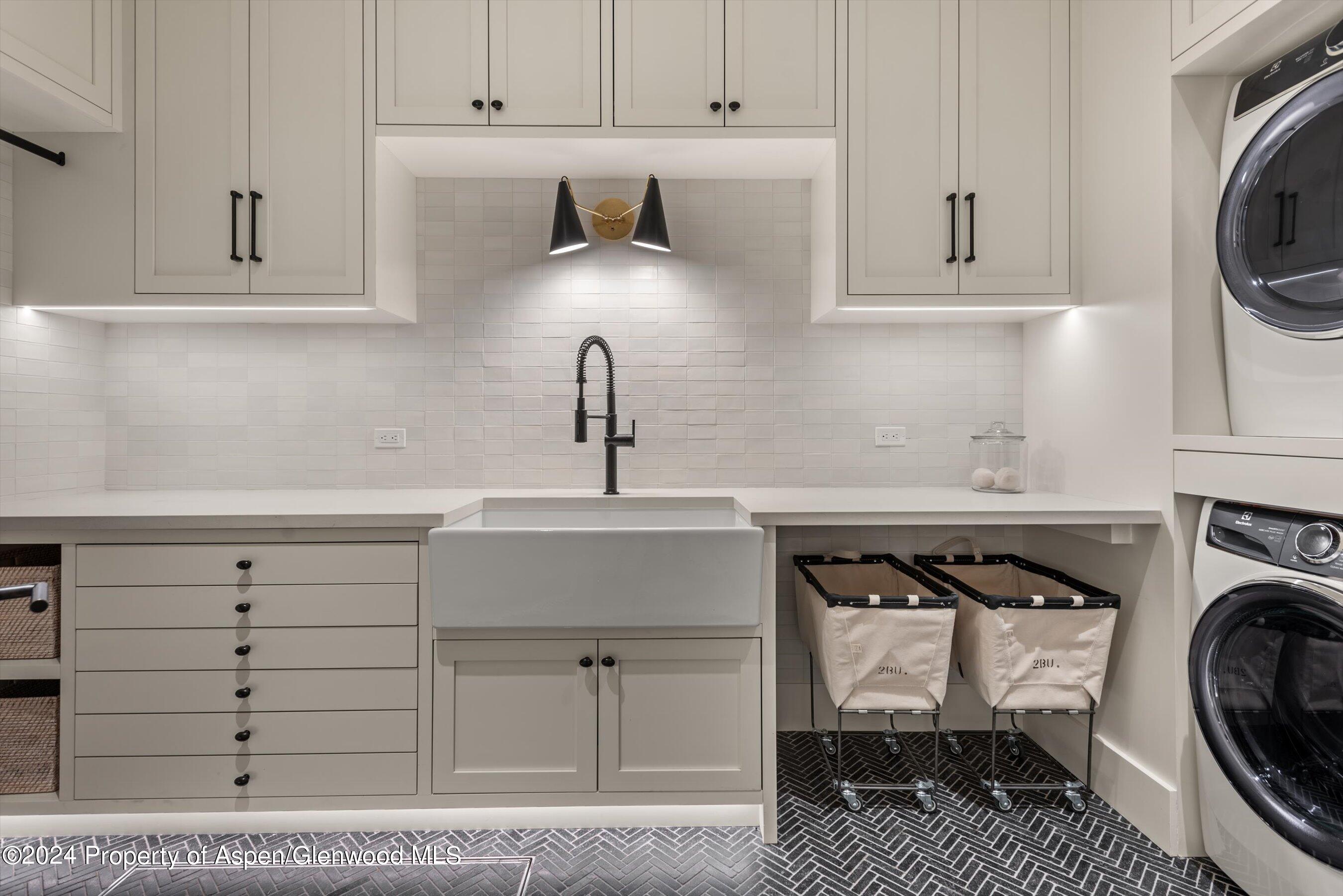 134 E Bleeker Street