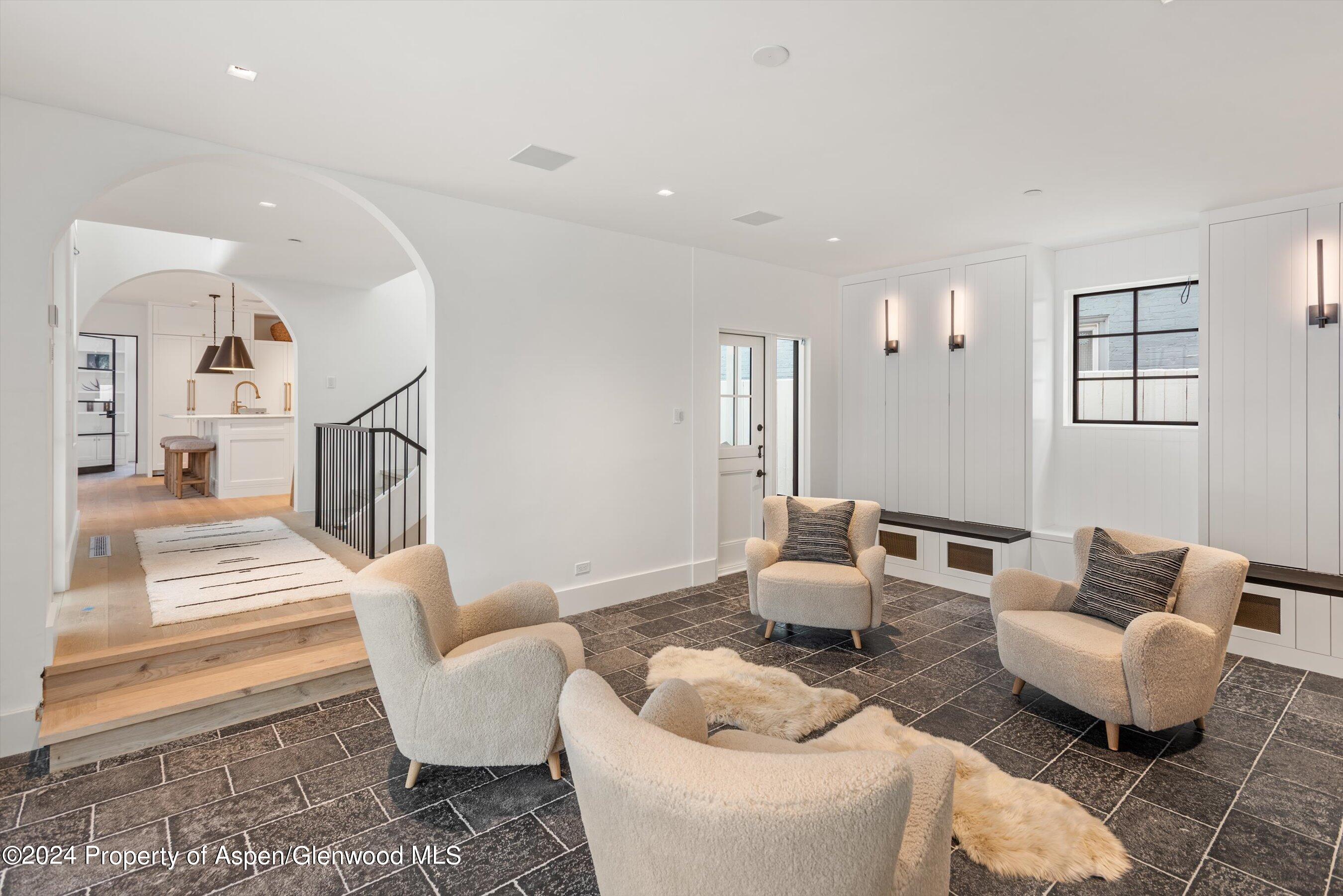 134 E Bleeker Street