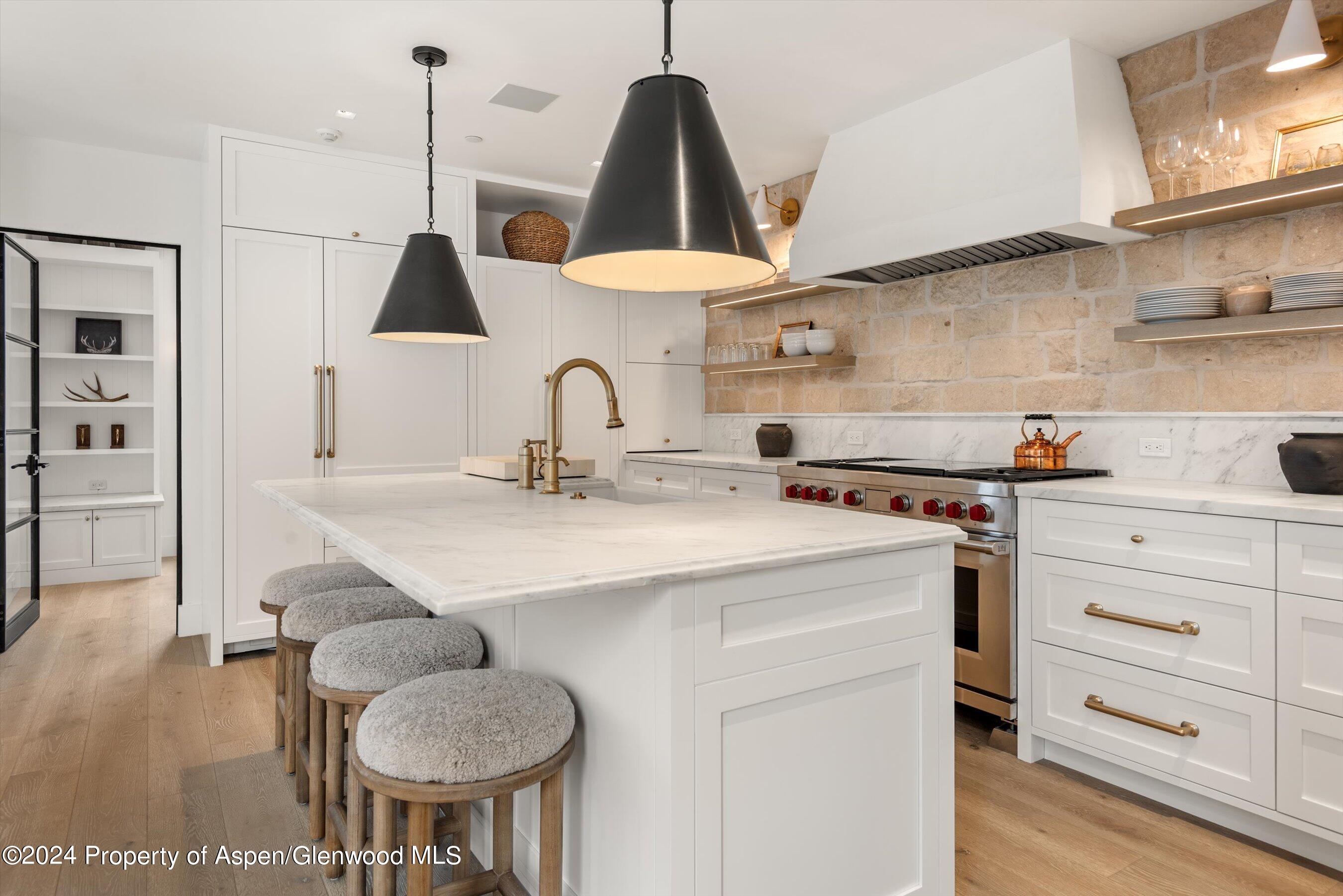 134 E Bleeker Street