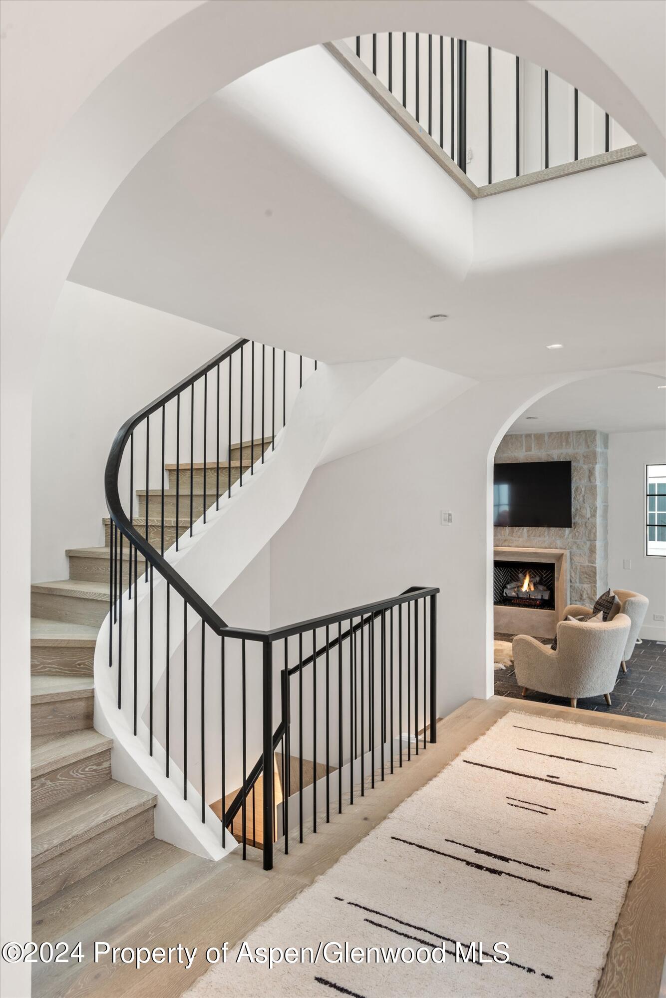 134 E Bleeker Street