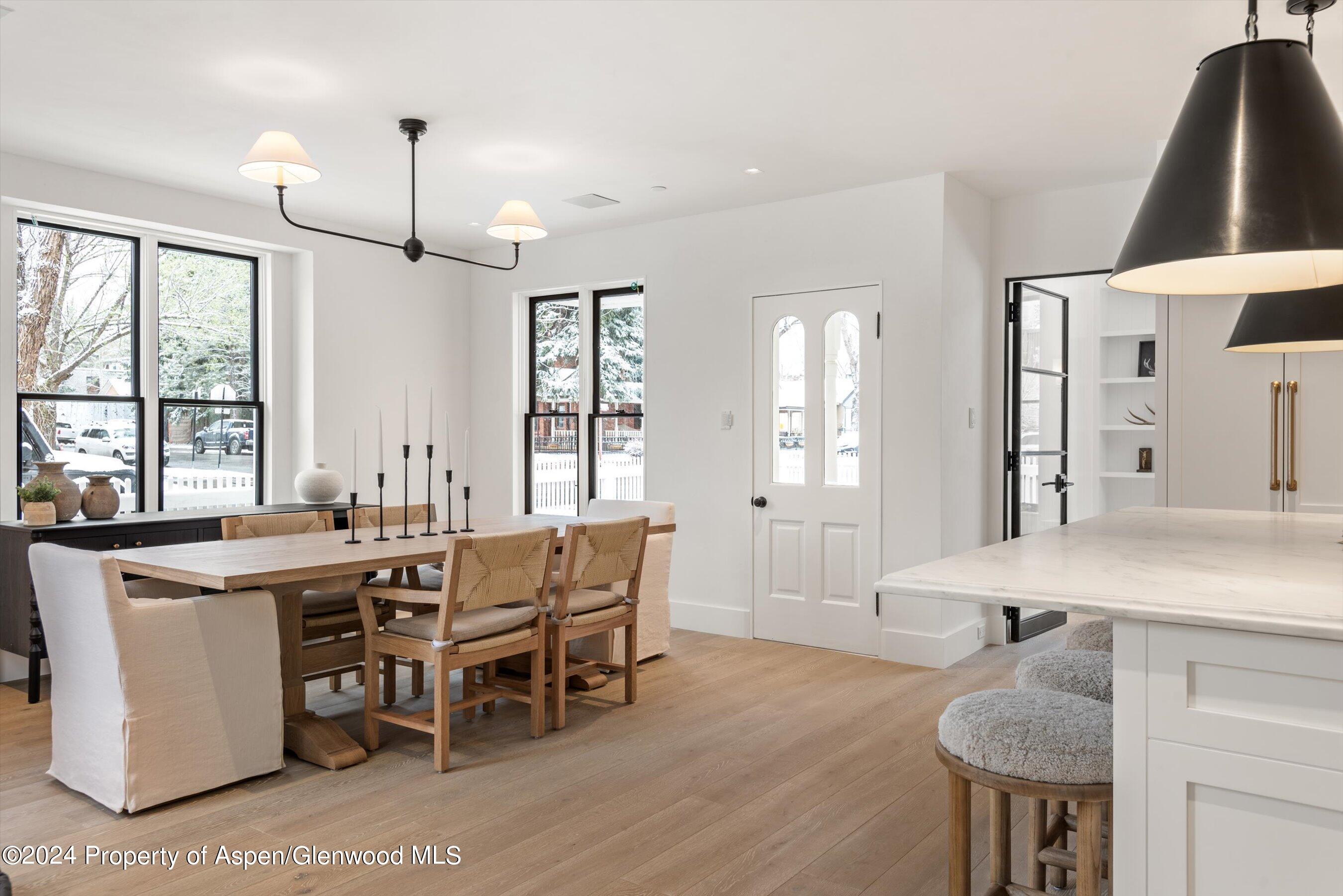 134 E Bleeker Street