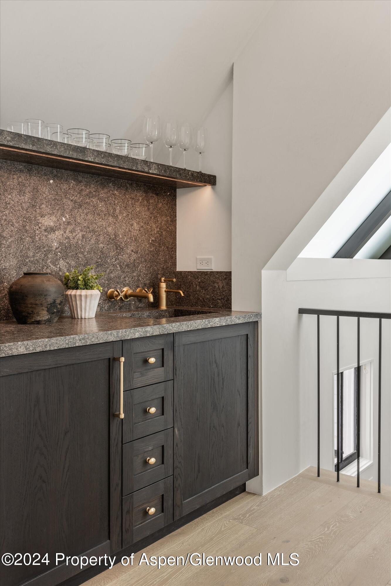 134 E Bleeker Street