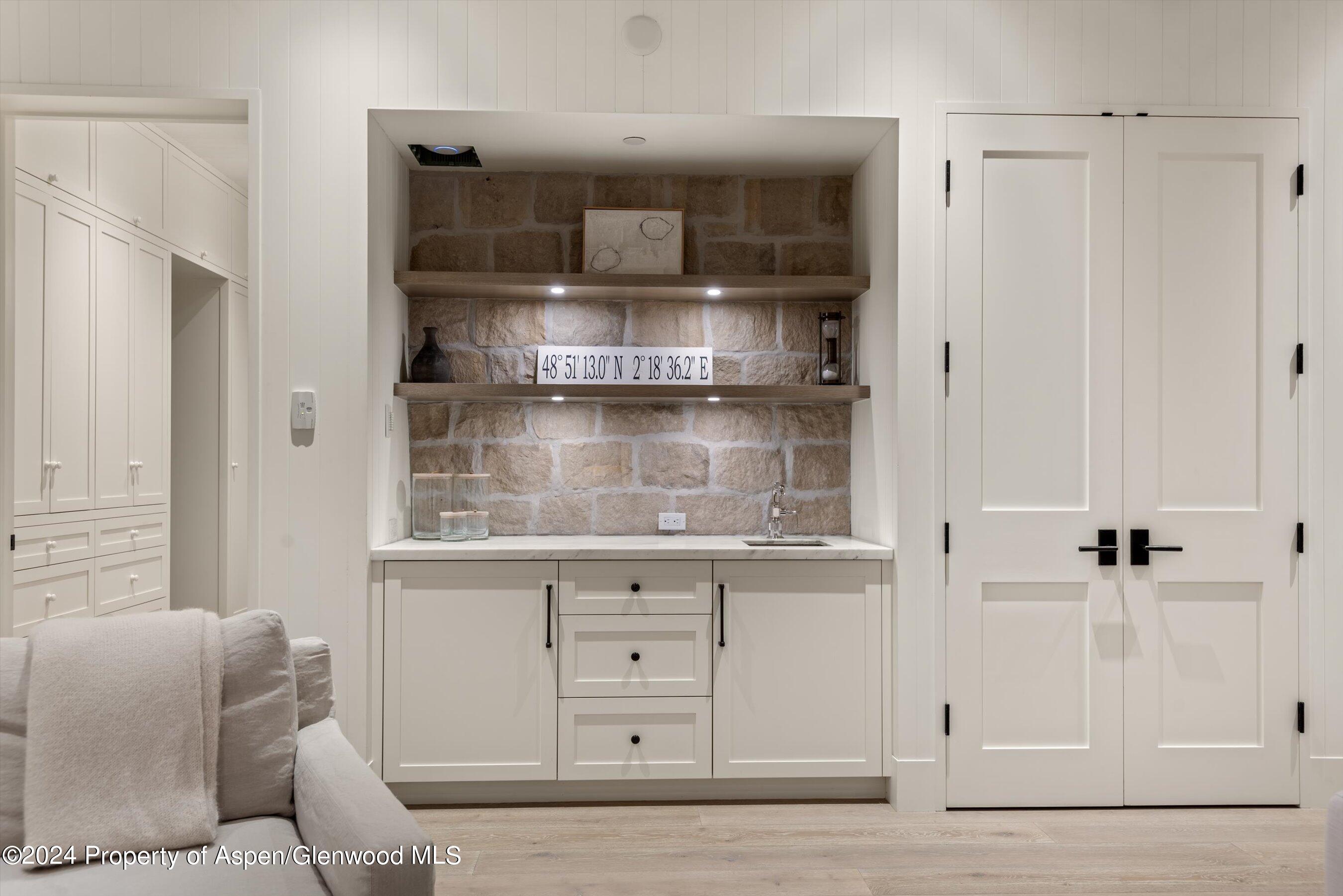 134 E Bleeker Street