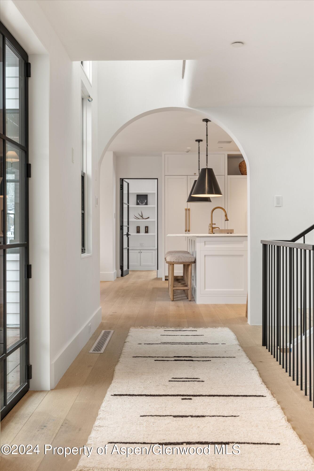 134 E Bleeker Street