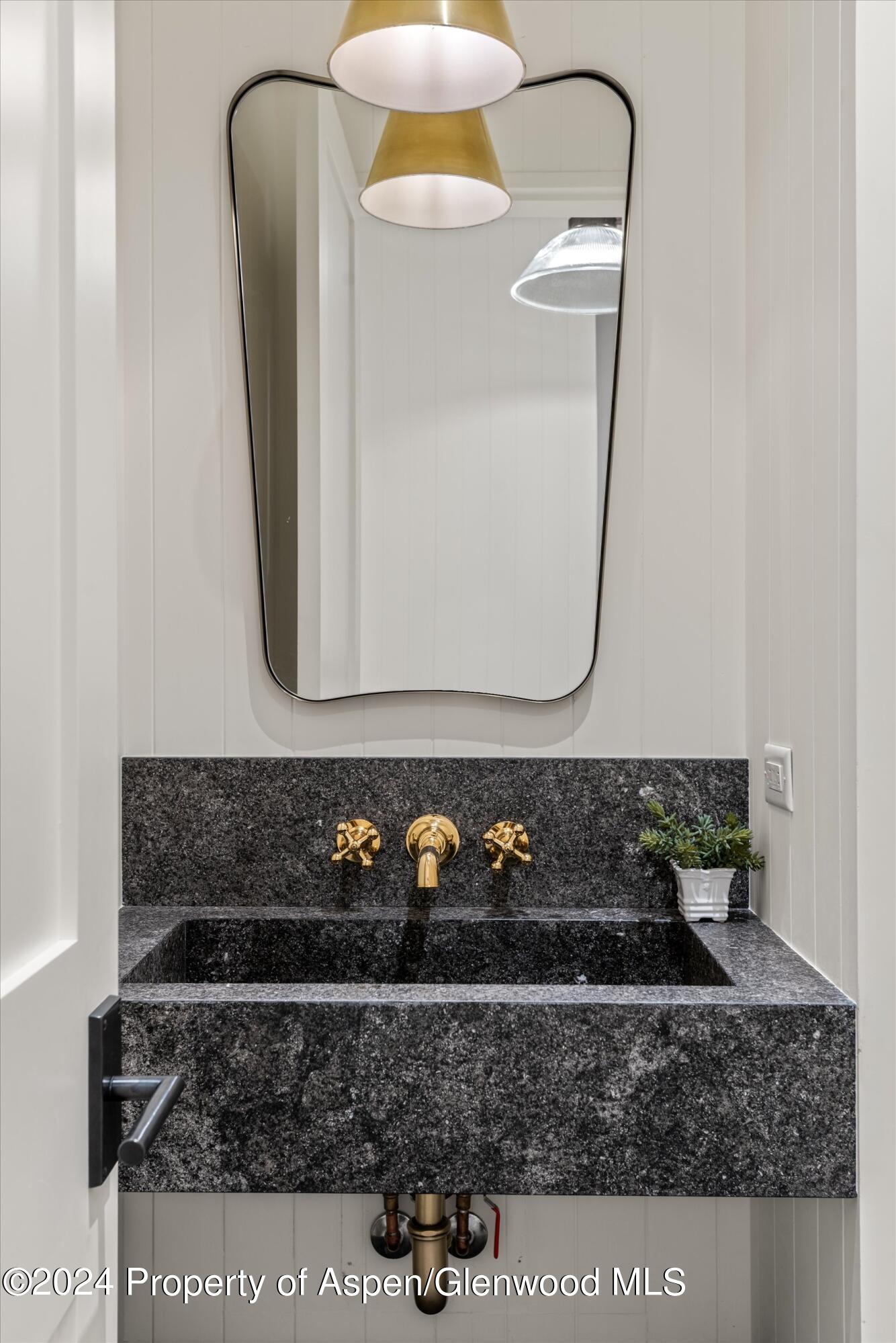 134 E Bleeker Street