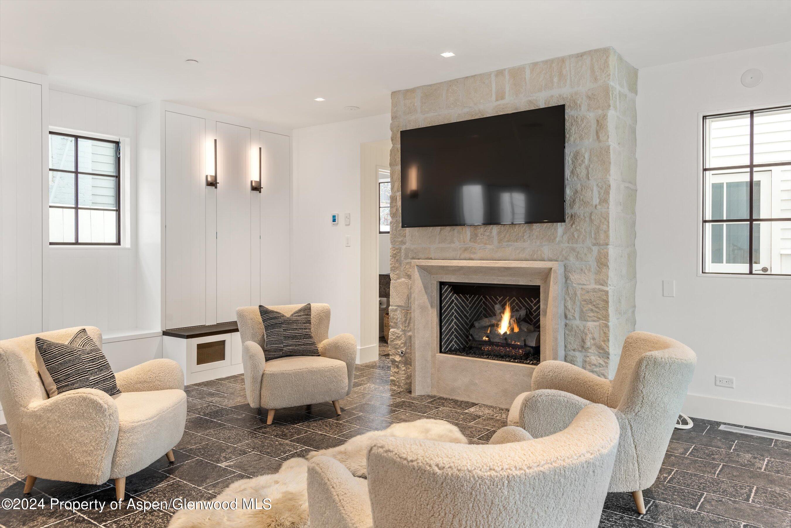 134 E Bleeker Street