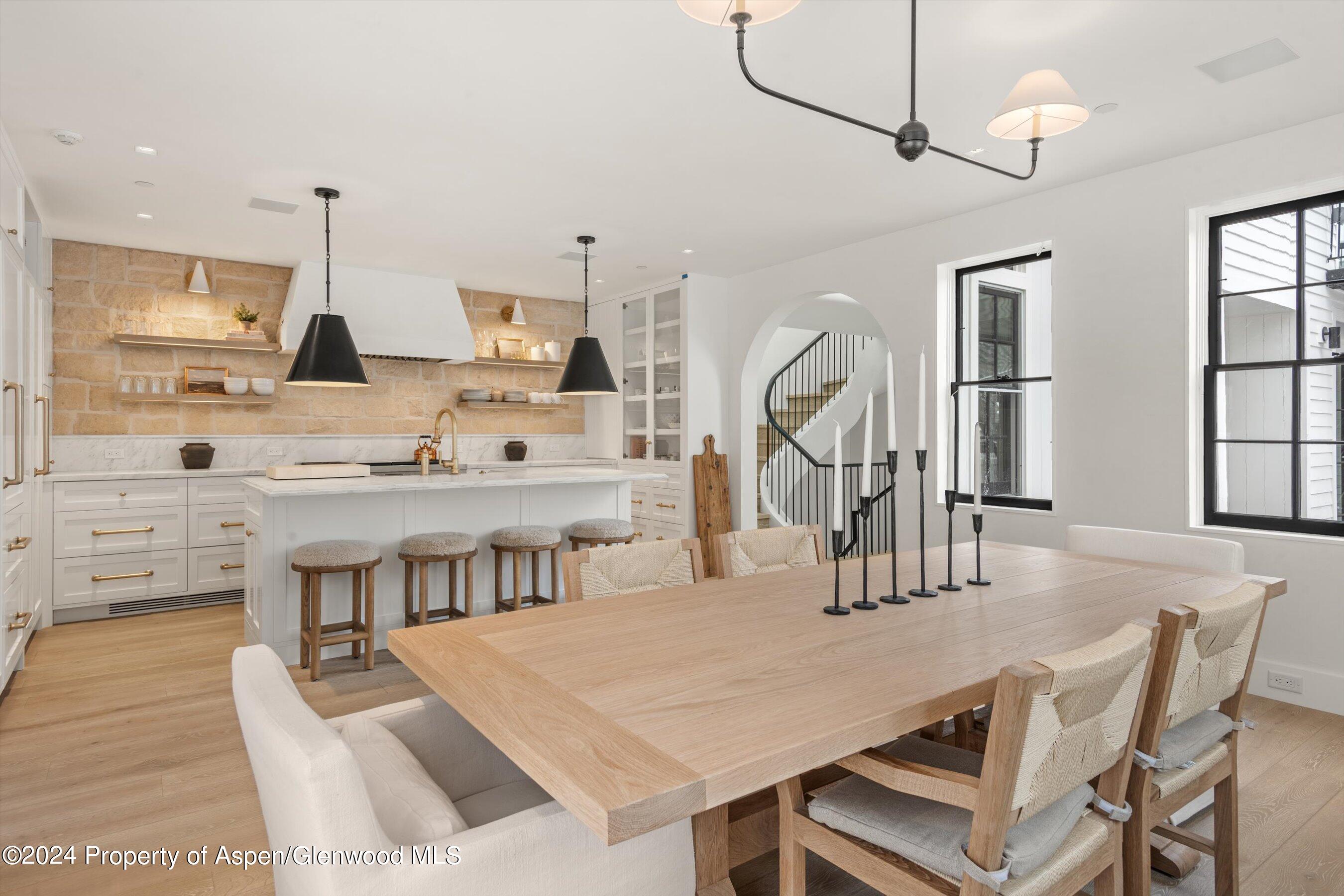 134 E Bleeker Street