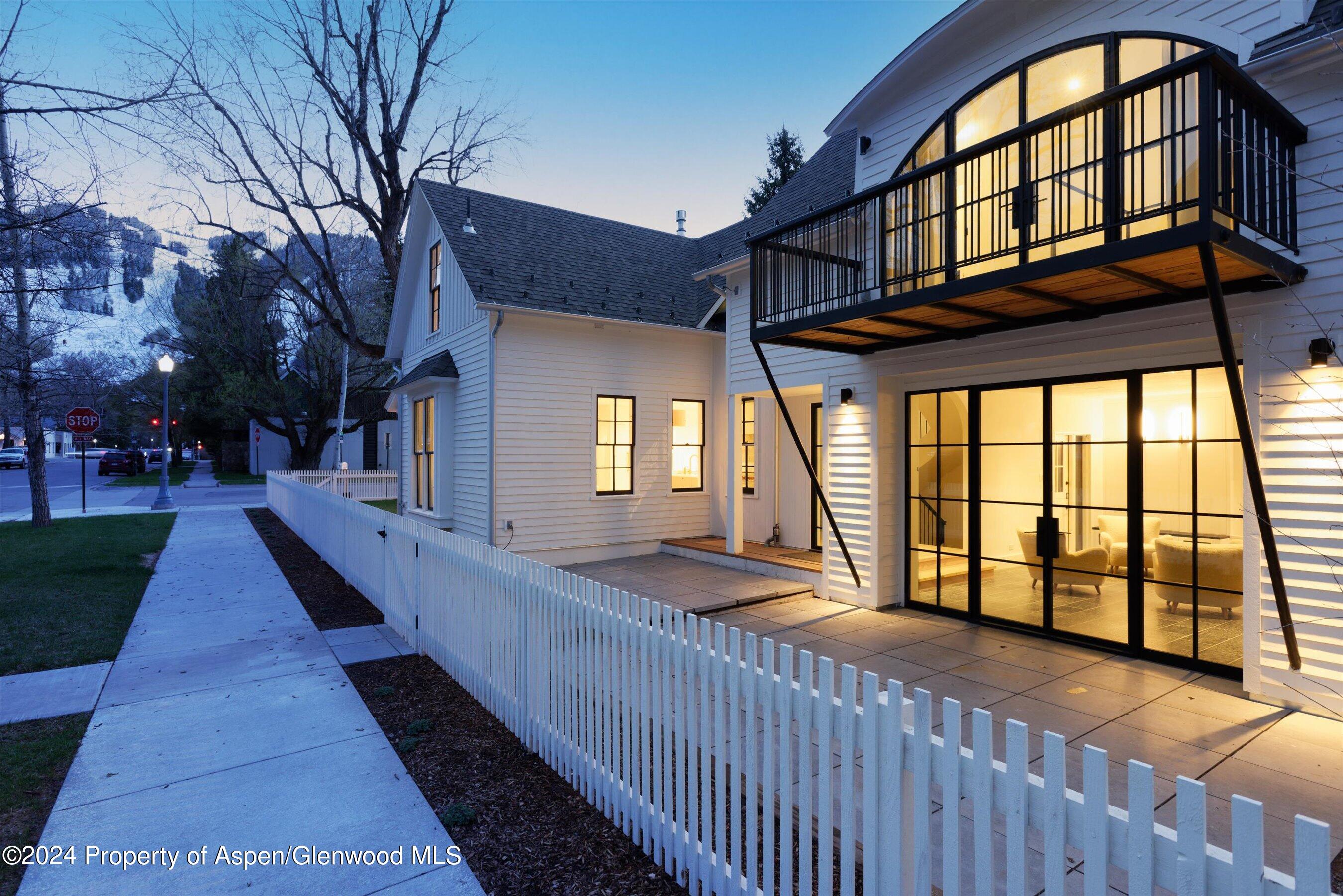 134 E Bleeker Street