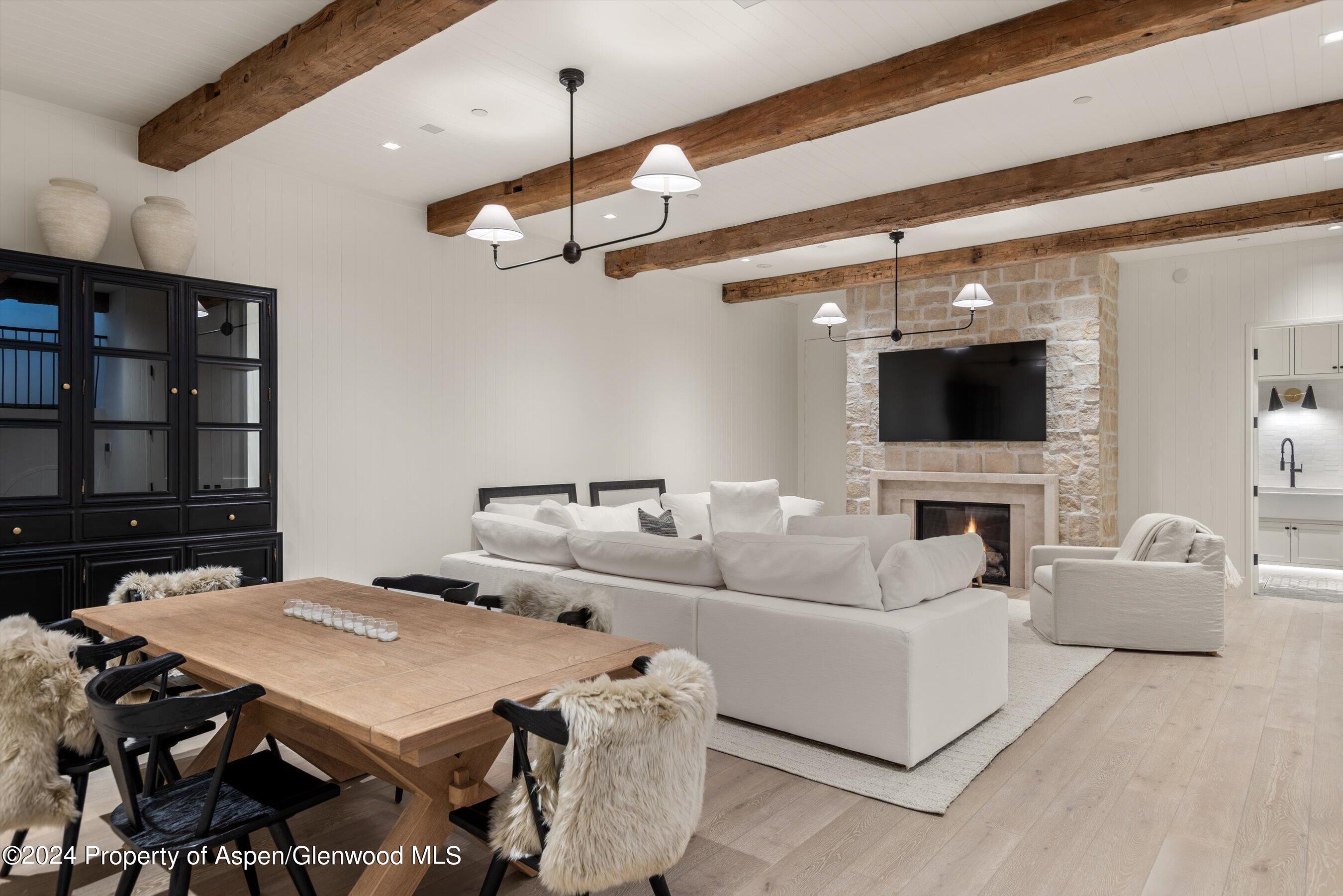 134 E Bleeker Street