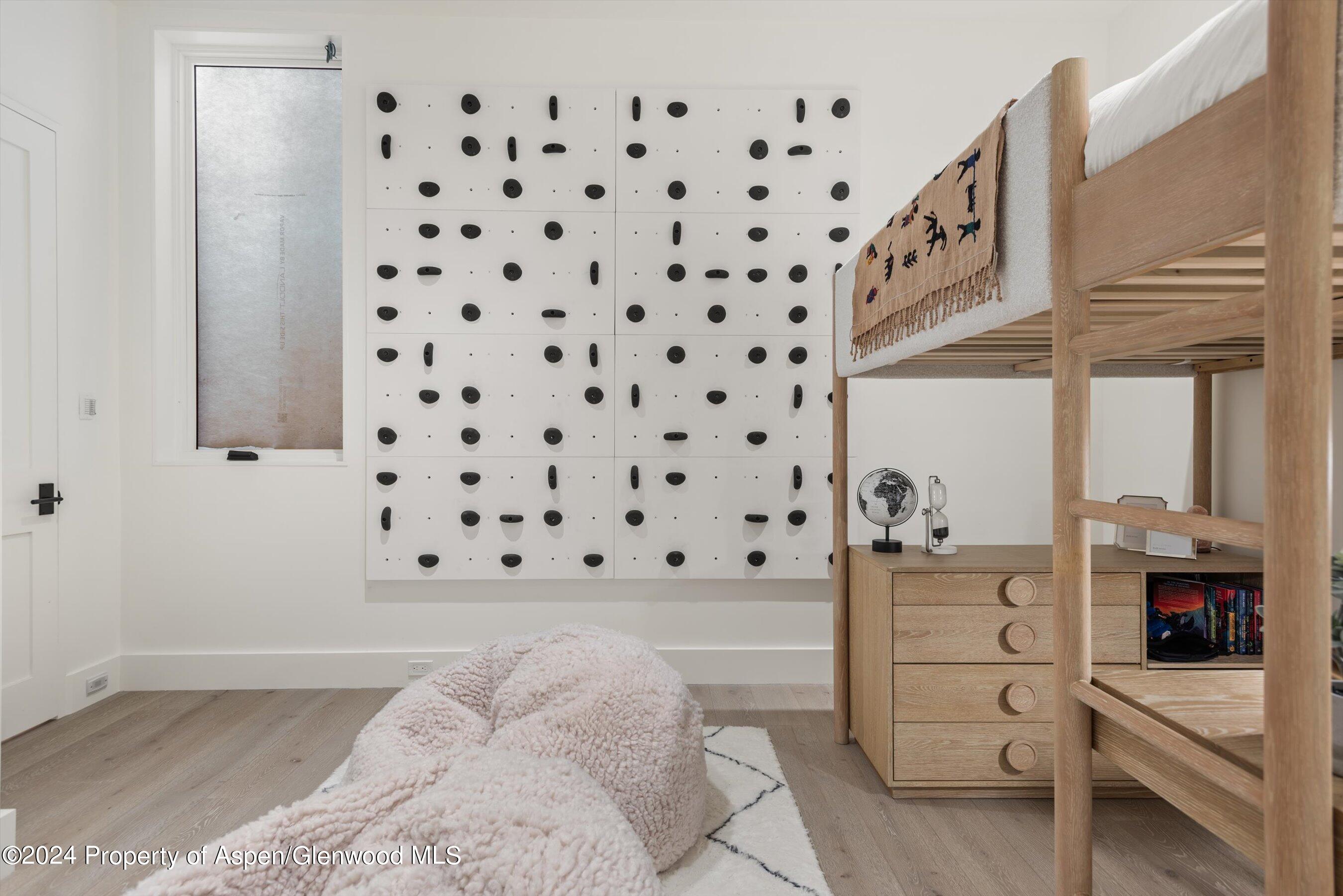 134 E Bleeker Street