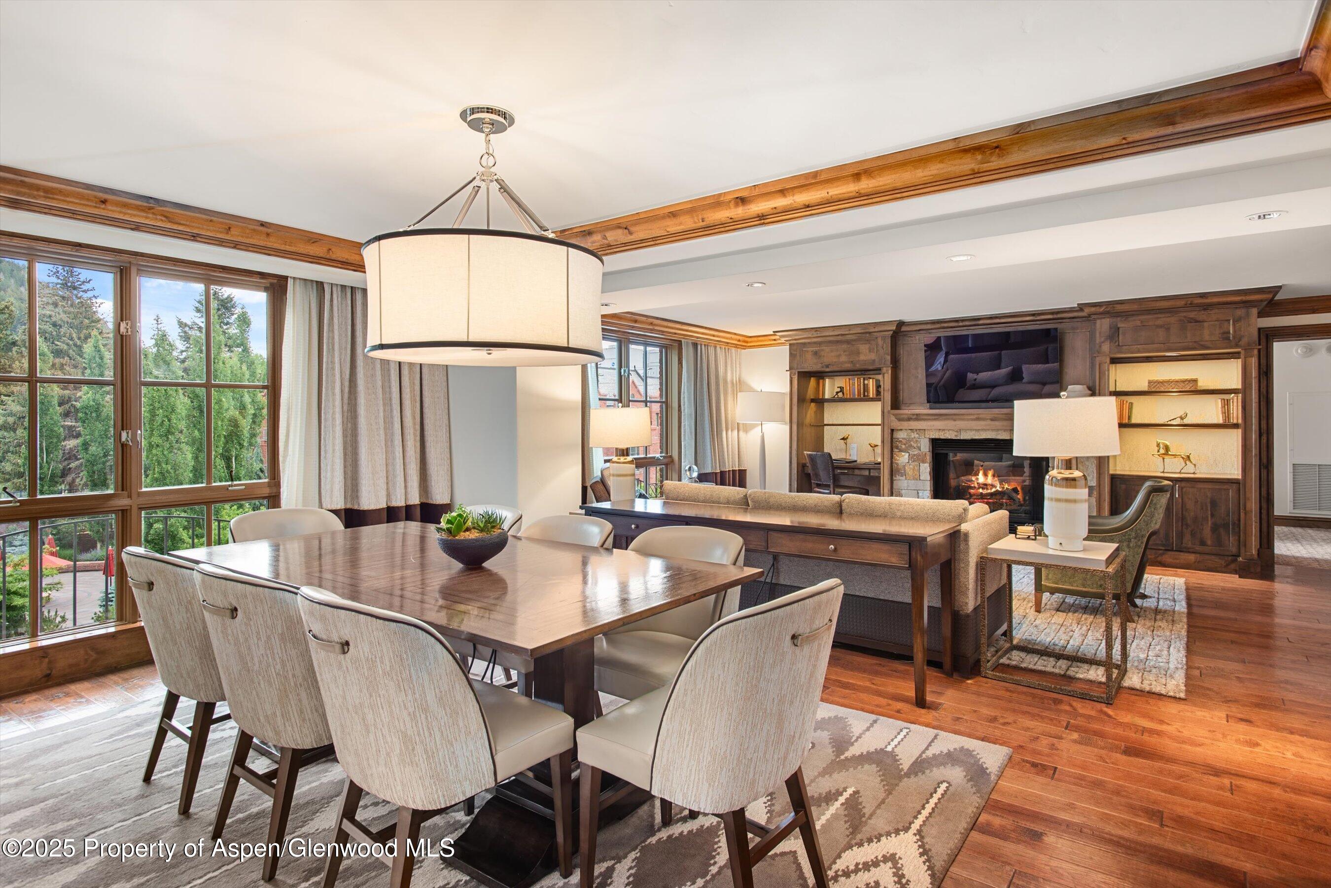 315 E Dean Street, B21-E7