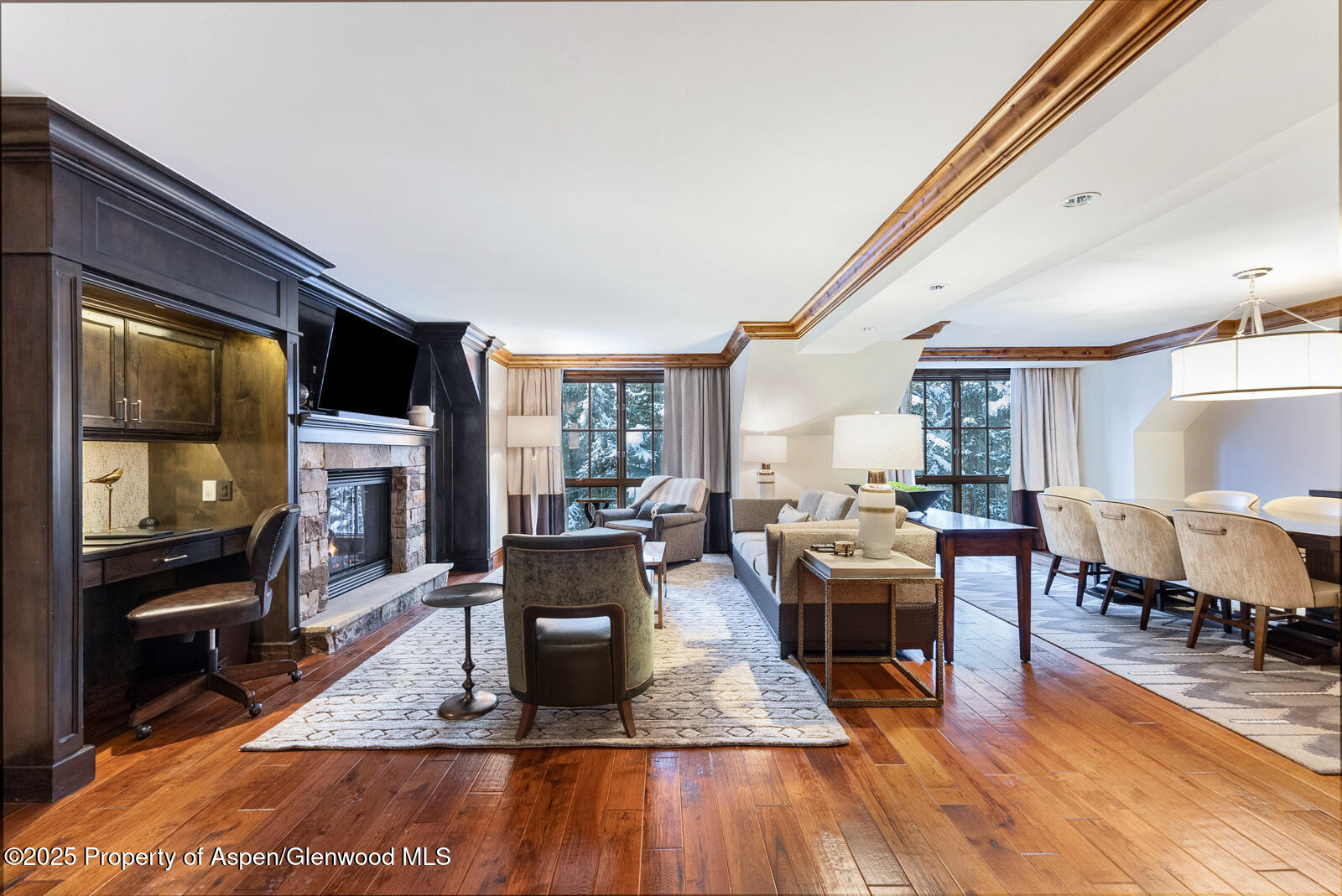 315 E Dean Street, B35-E3