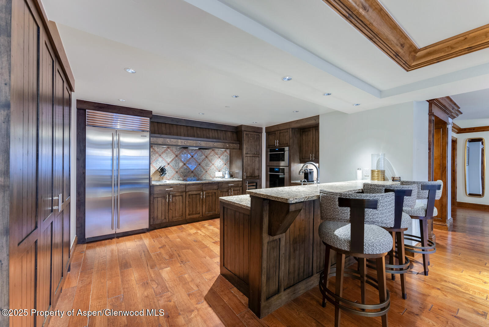 315 E Dean Street, B35-E3