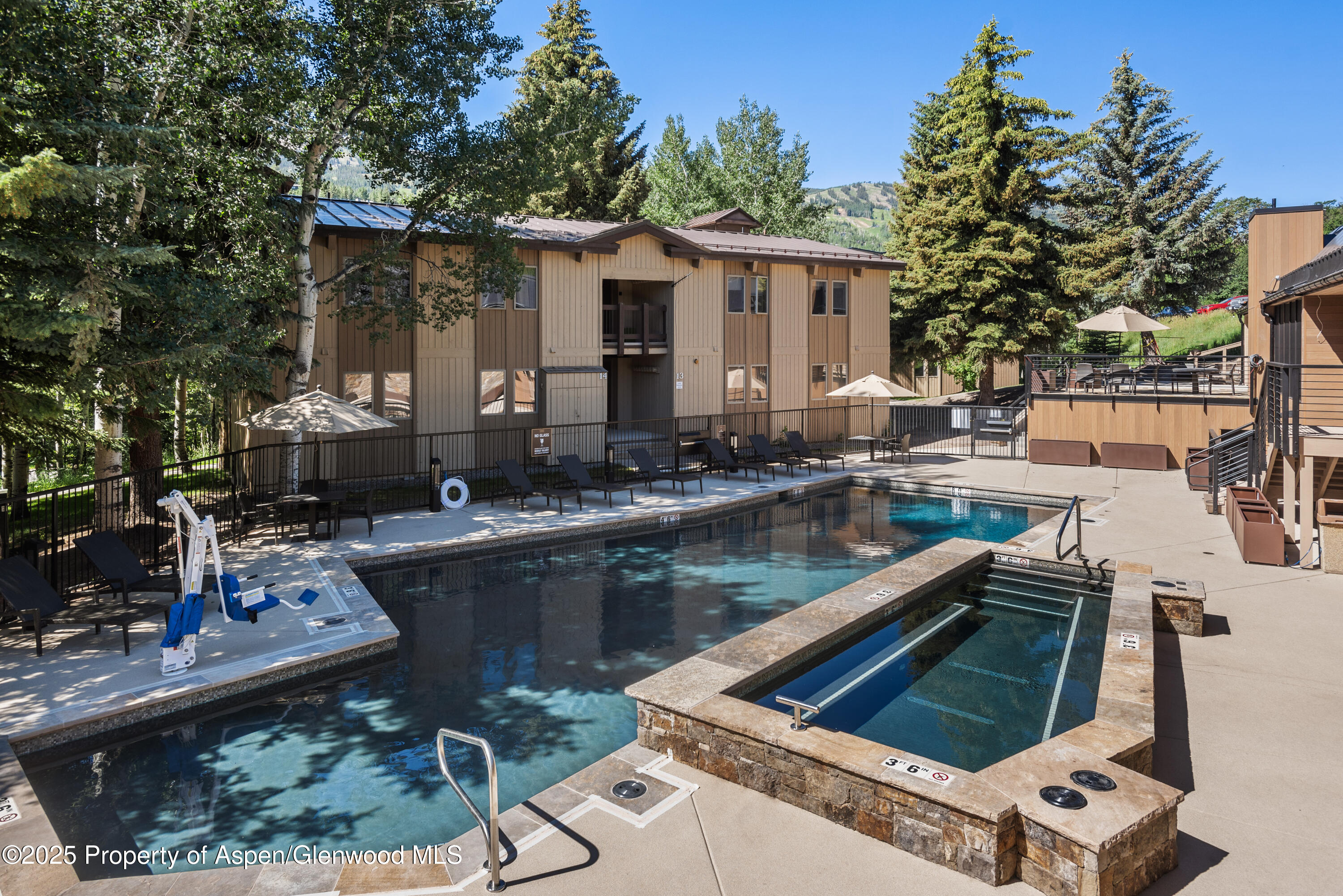 35 Upper Woodbridge Drive, 34CD