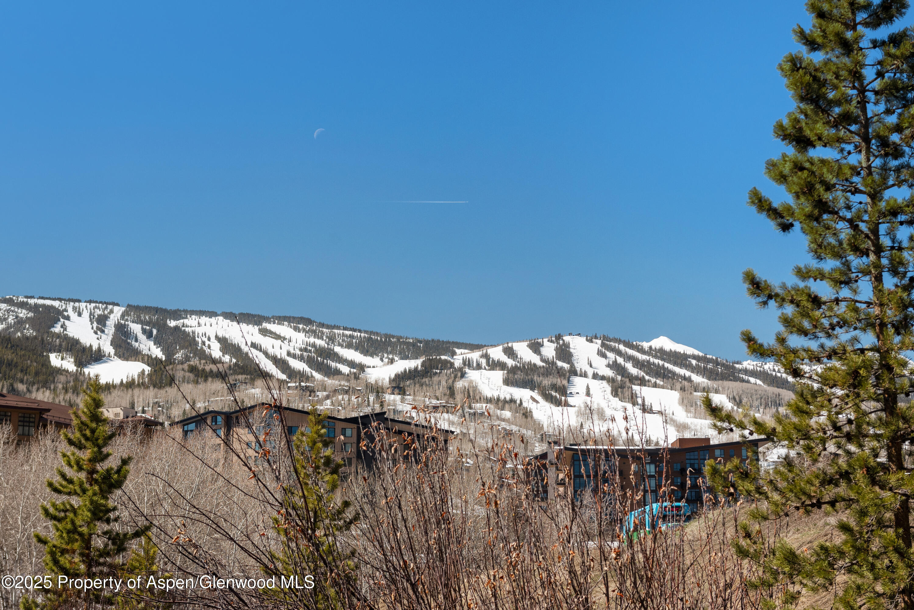 35 Upper Woodbridge Drive, 34CD