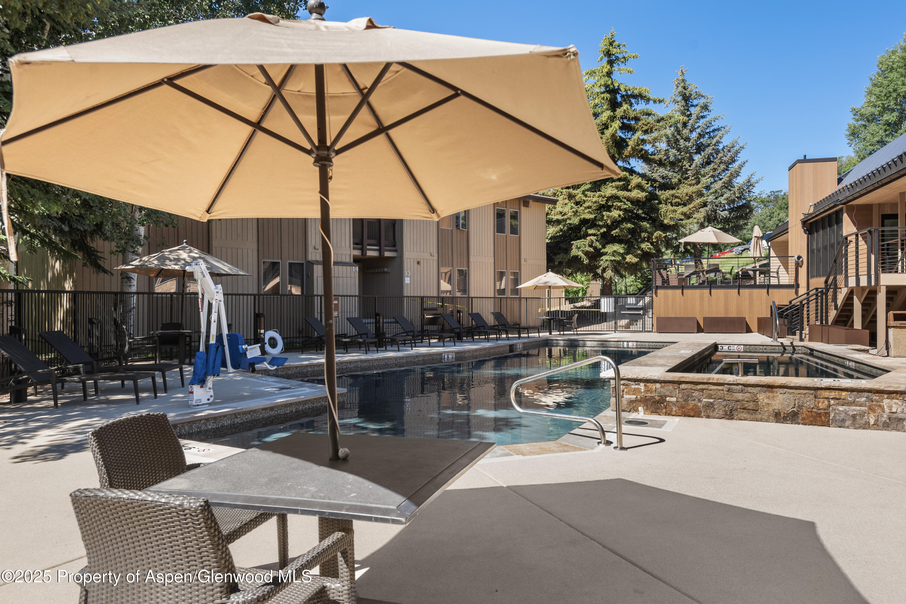 35 Upper Woodbridge Drive, 34CD