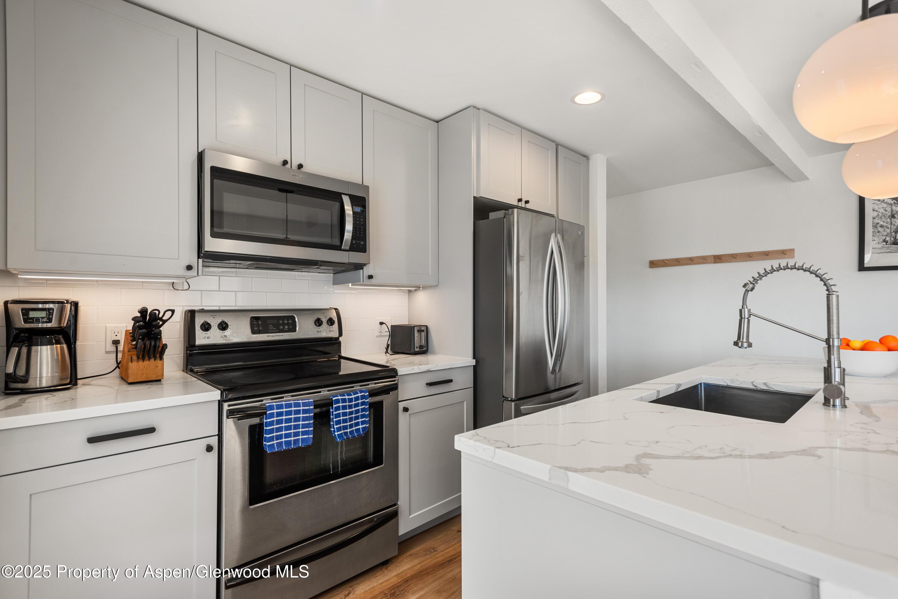 35 Upper Woodbridge Drive, 34CD