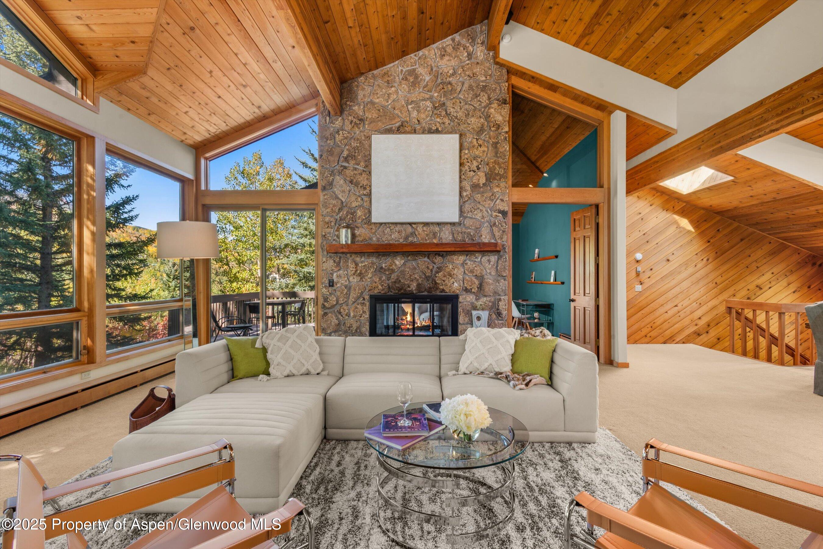 259 Deer Ridge Lane