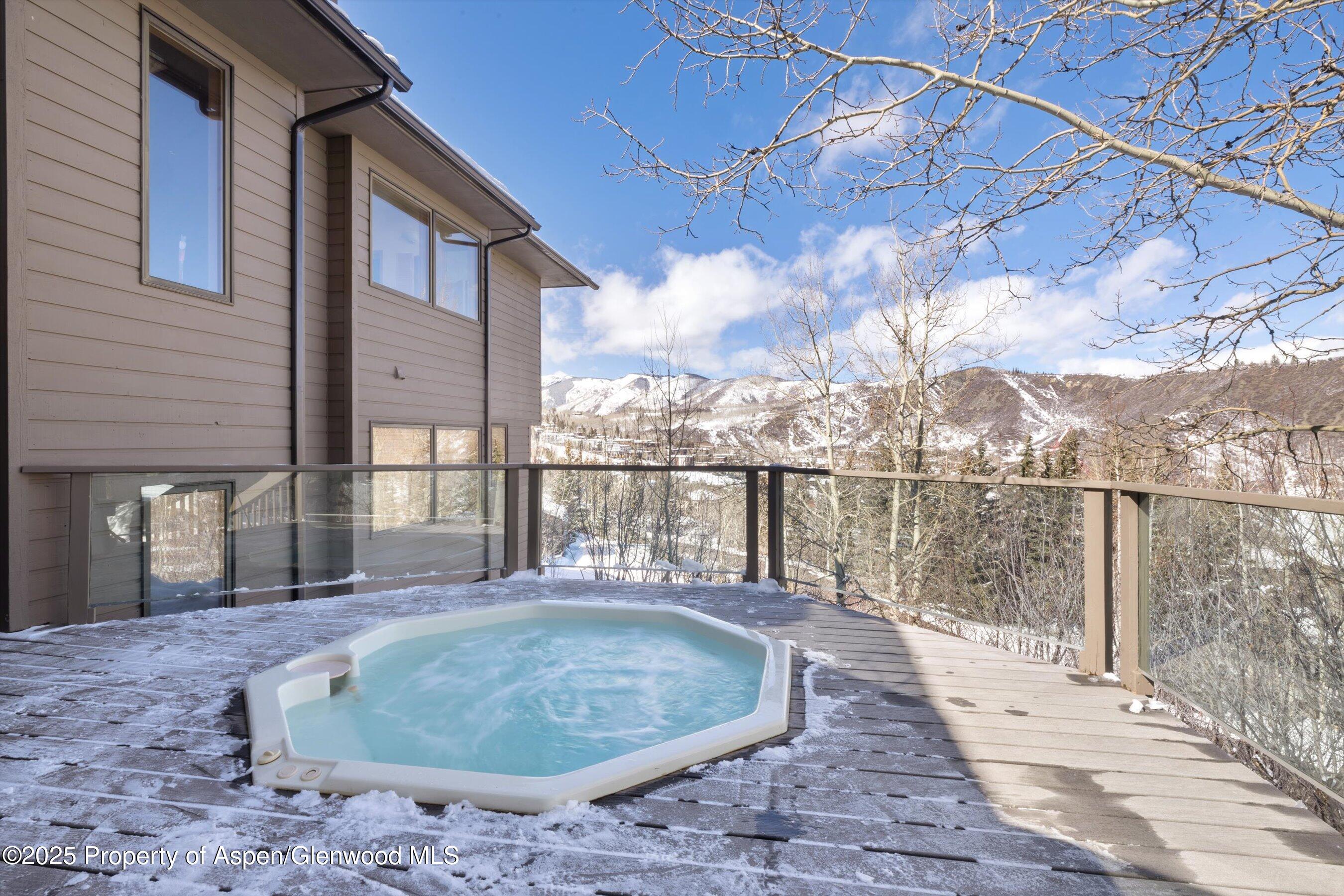 259 Deer Ridge Lane