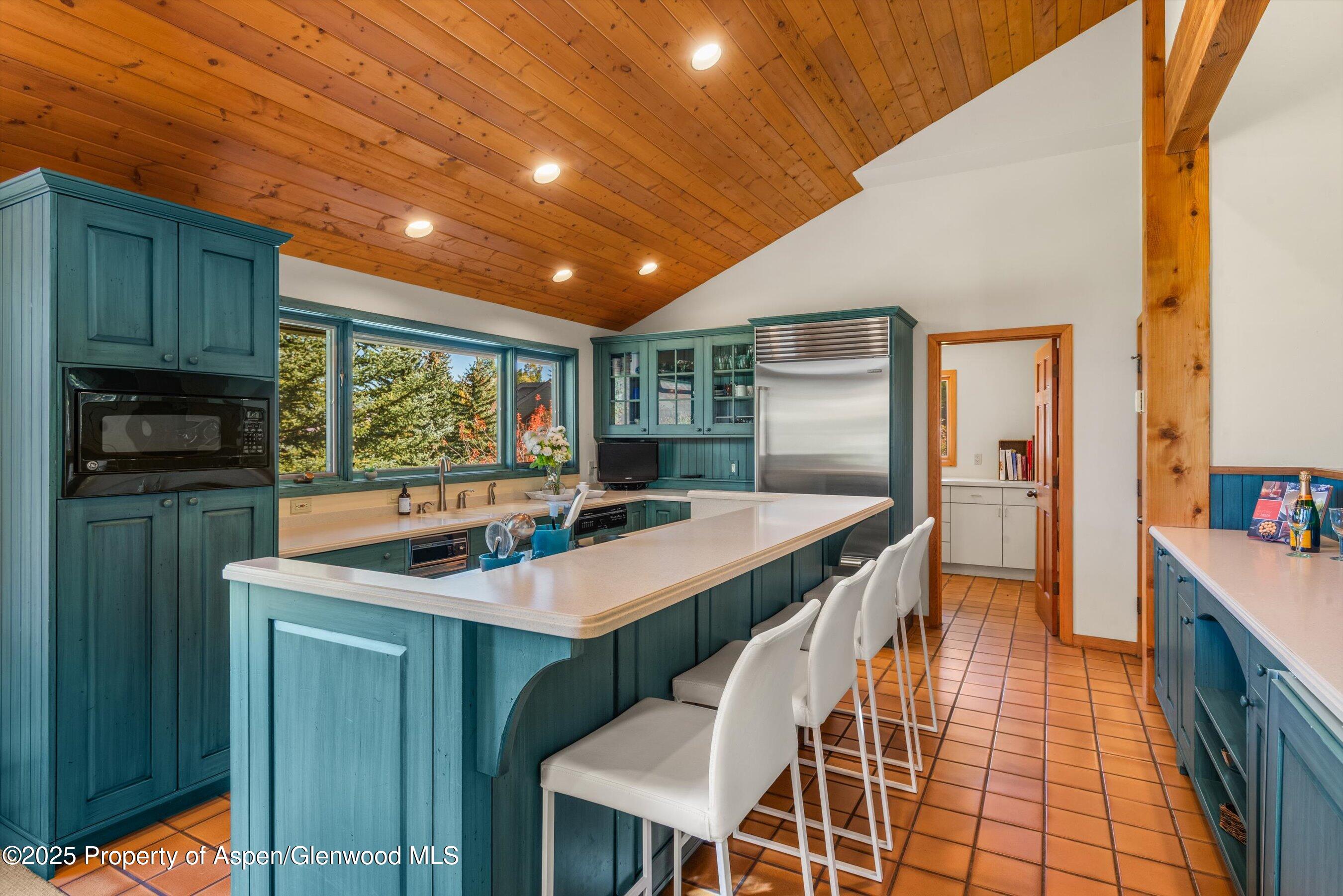259 Deer Ridge Lane