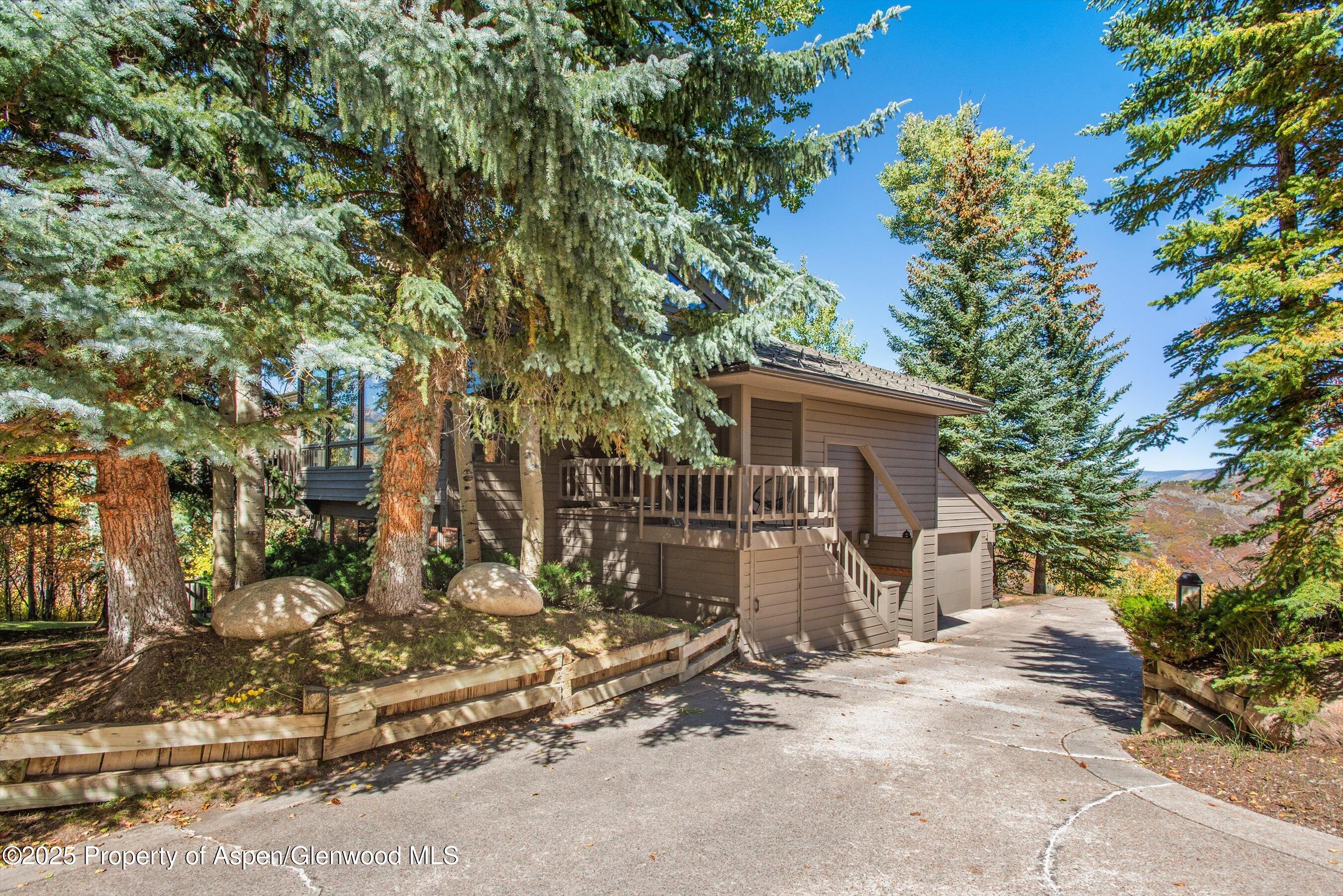 259 Deer Ridge Lane