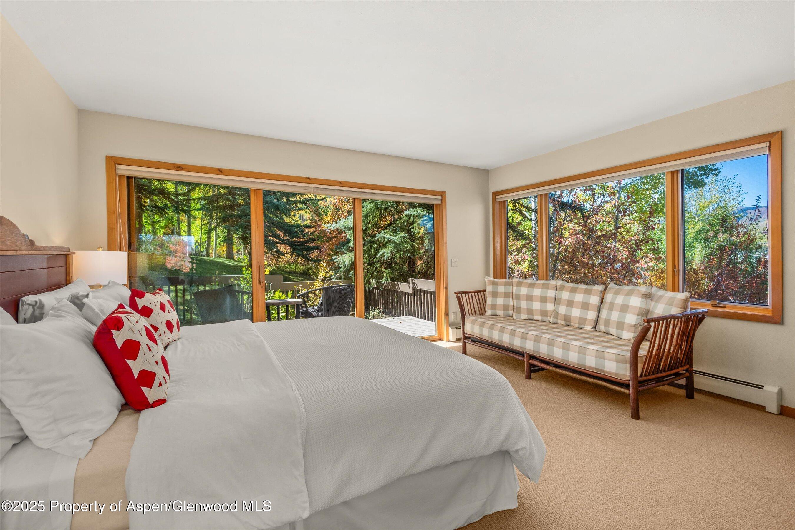 259 Deer Ridge Lane