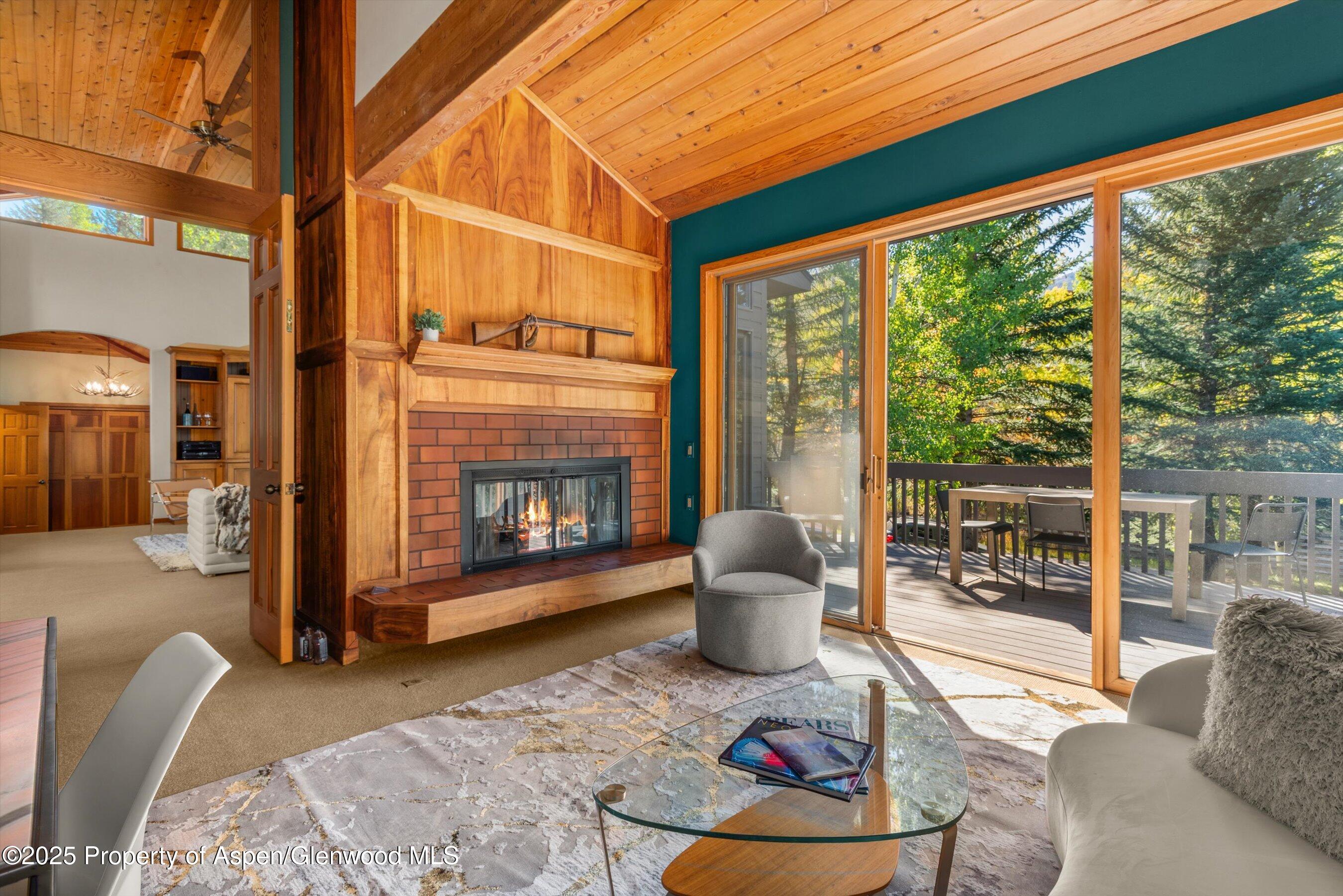 259 Deer Ridge Lane