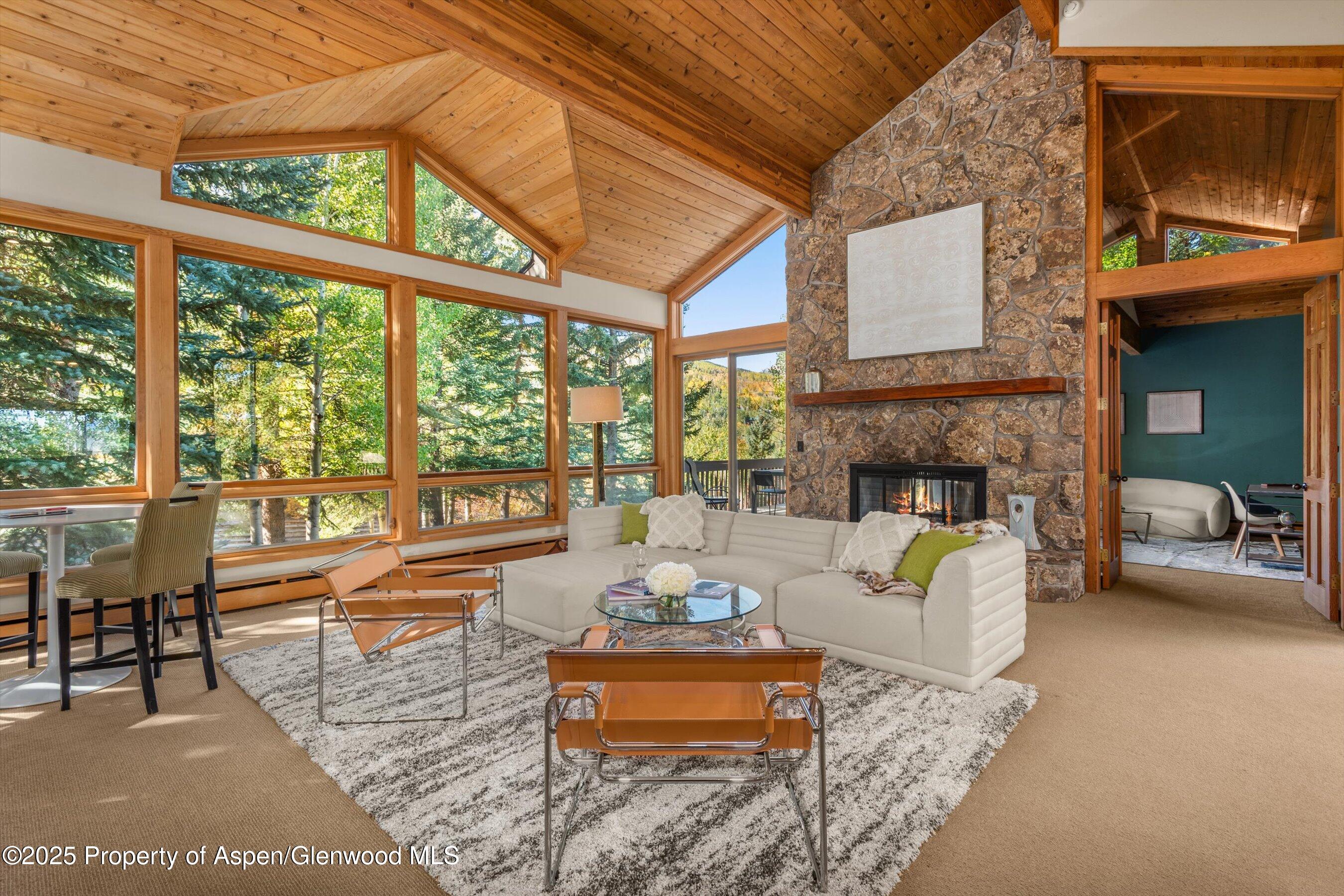 259 Deer Ridge Lane