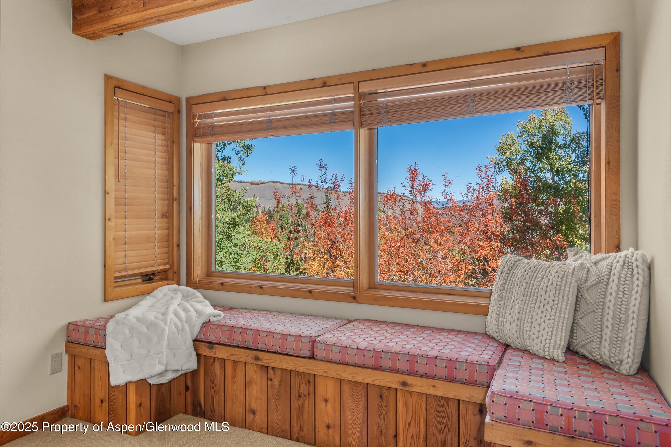 259 Deer Ridge Lane