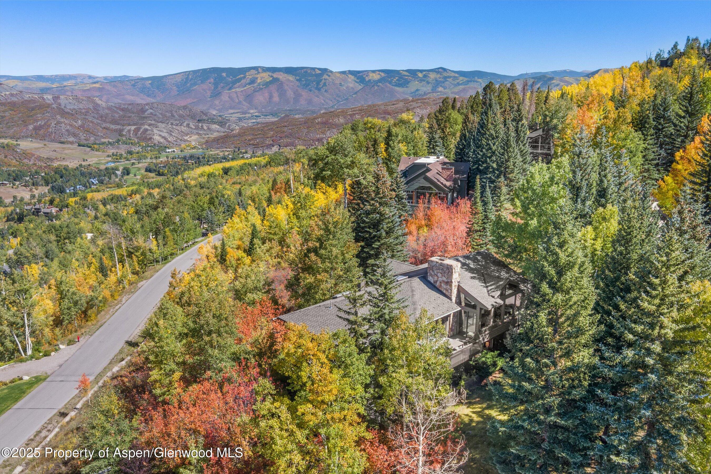 259 Deer Ridge Lane