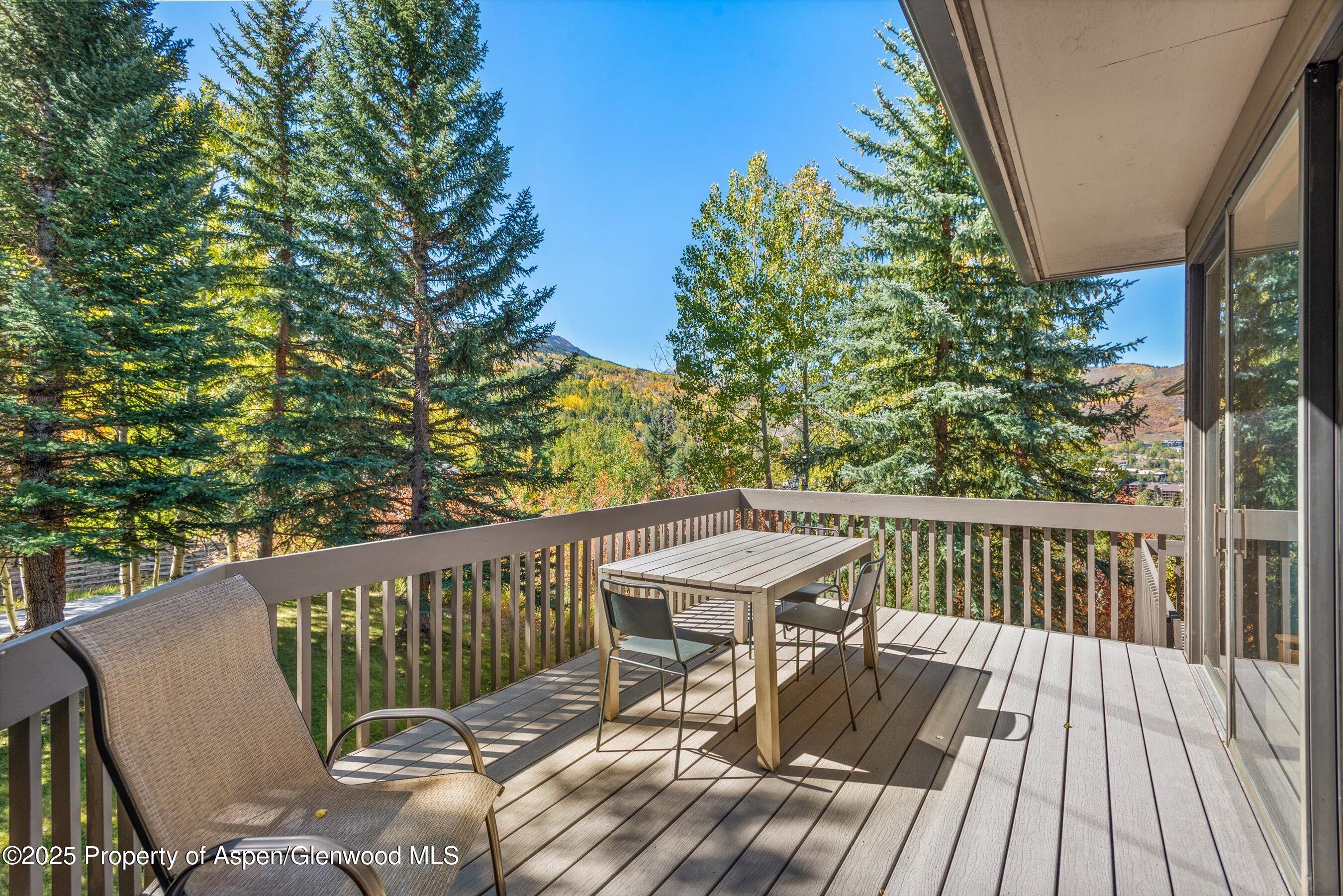 259 Deer Ridge Lane