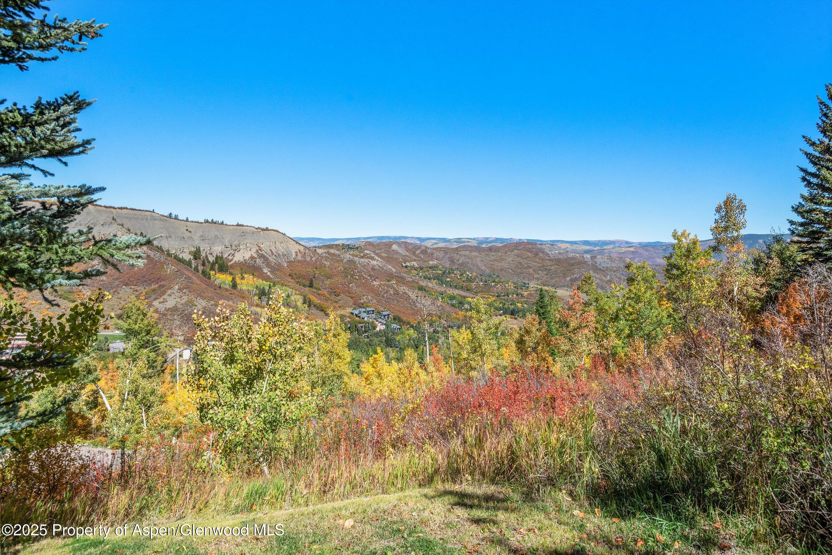 259 Deer Ridge Lane