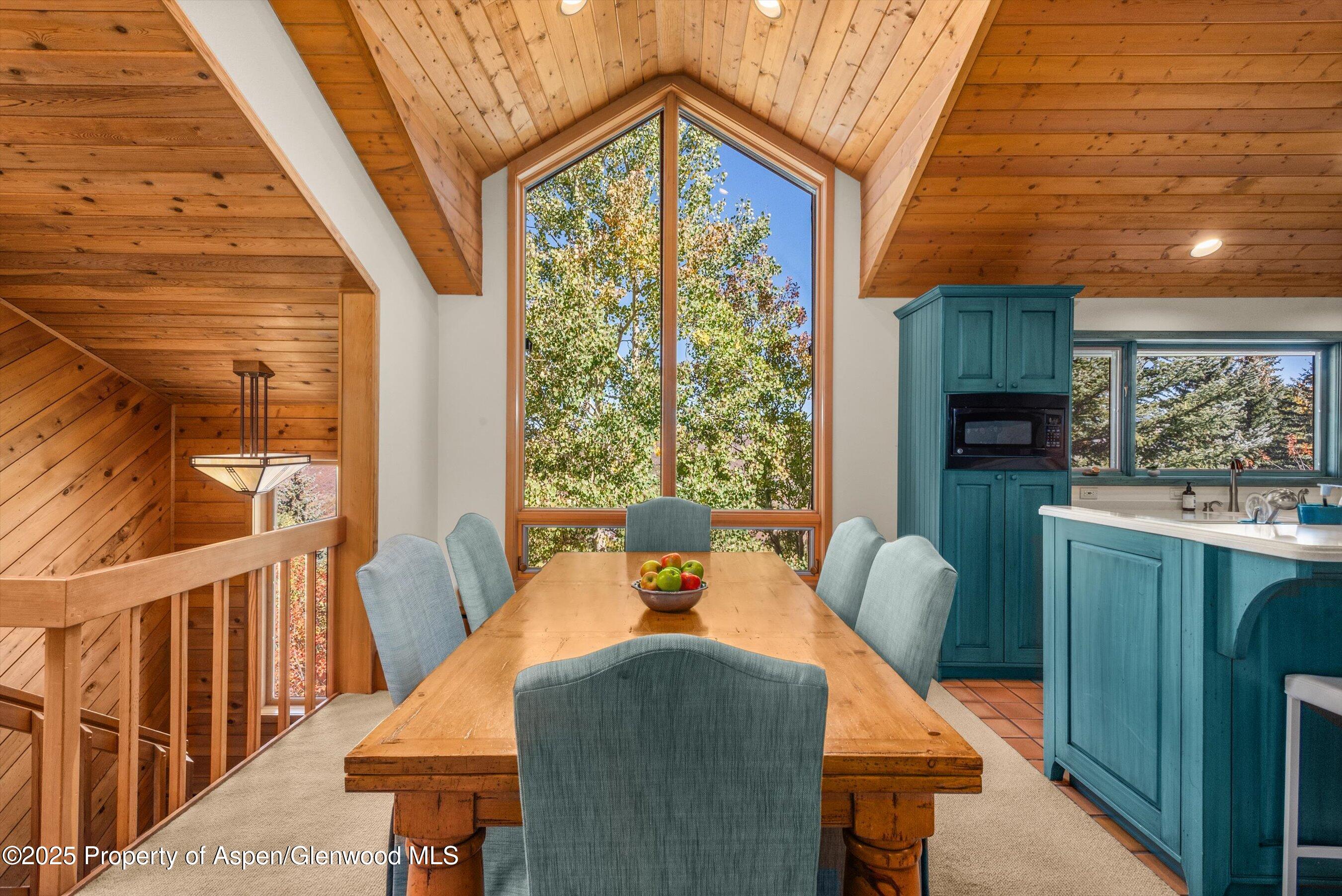 259 Deer Ridge Lane