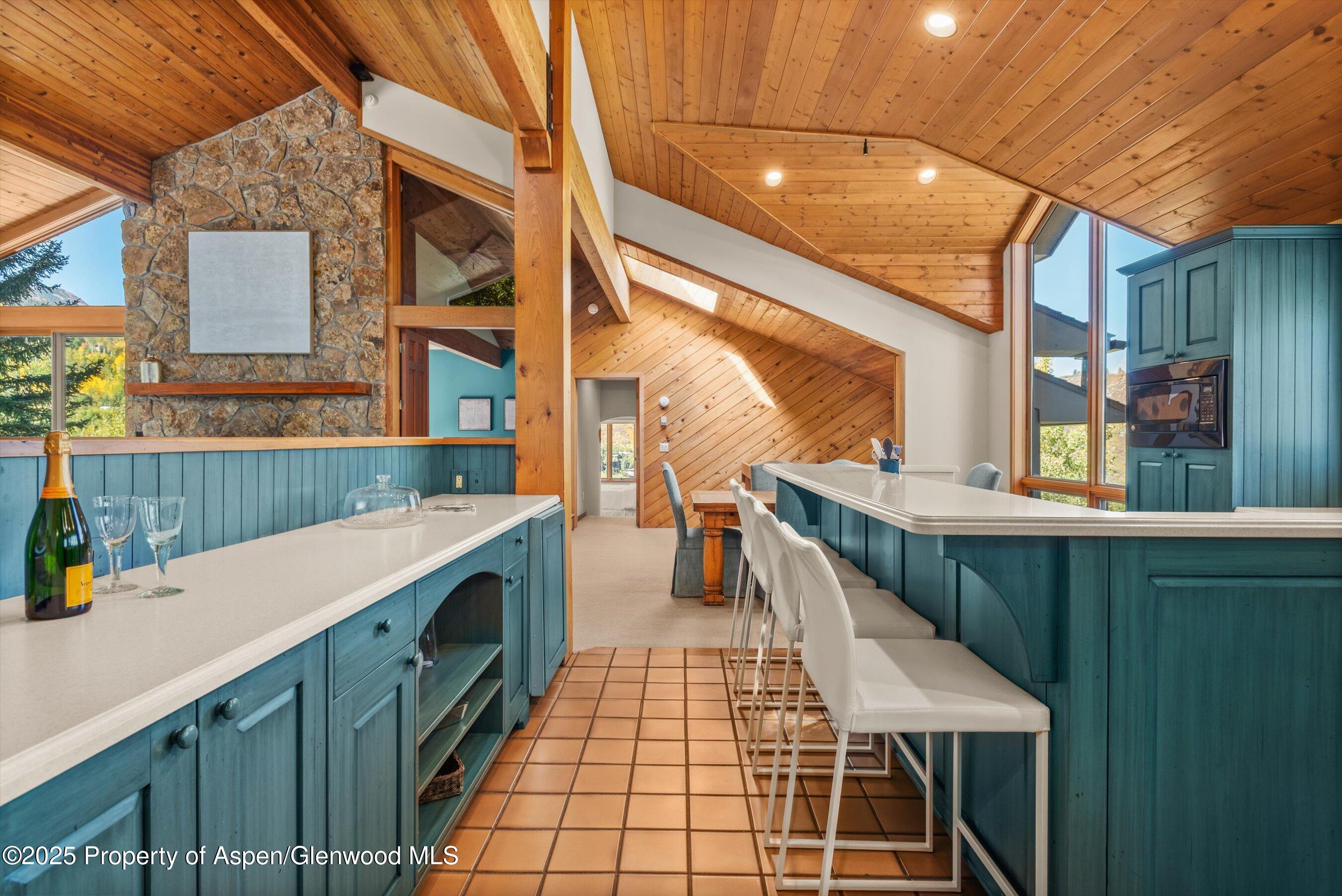 259 Deer Ridge Lane