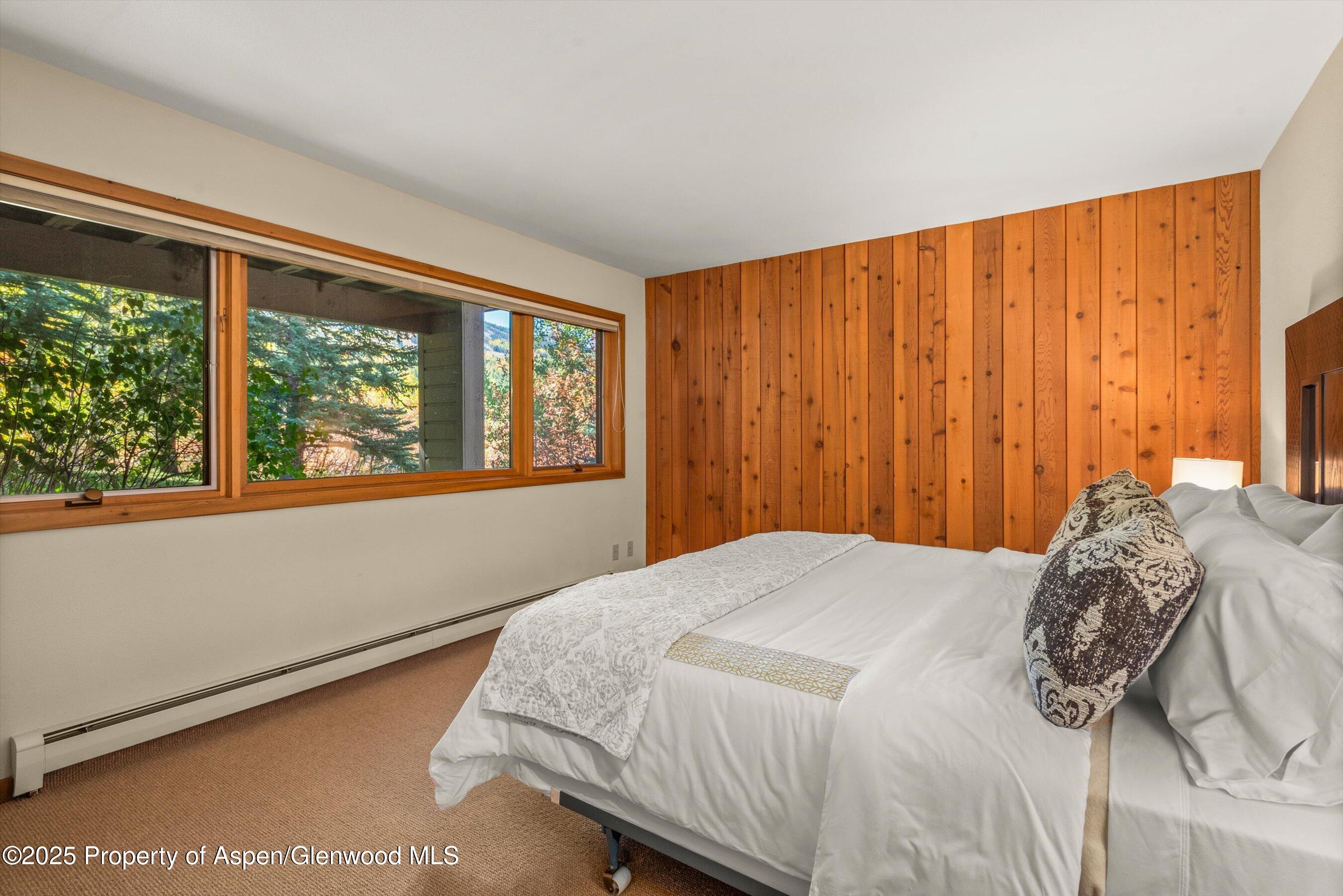 259 Deer Ridge Lane