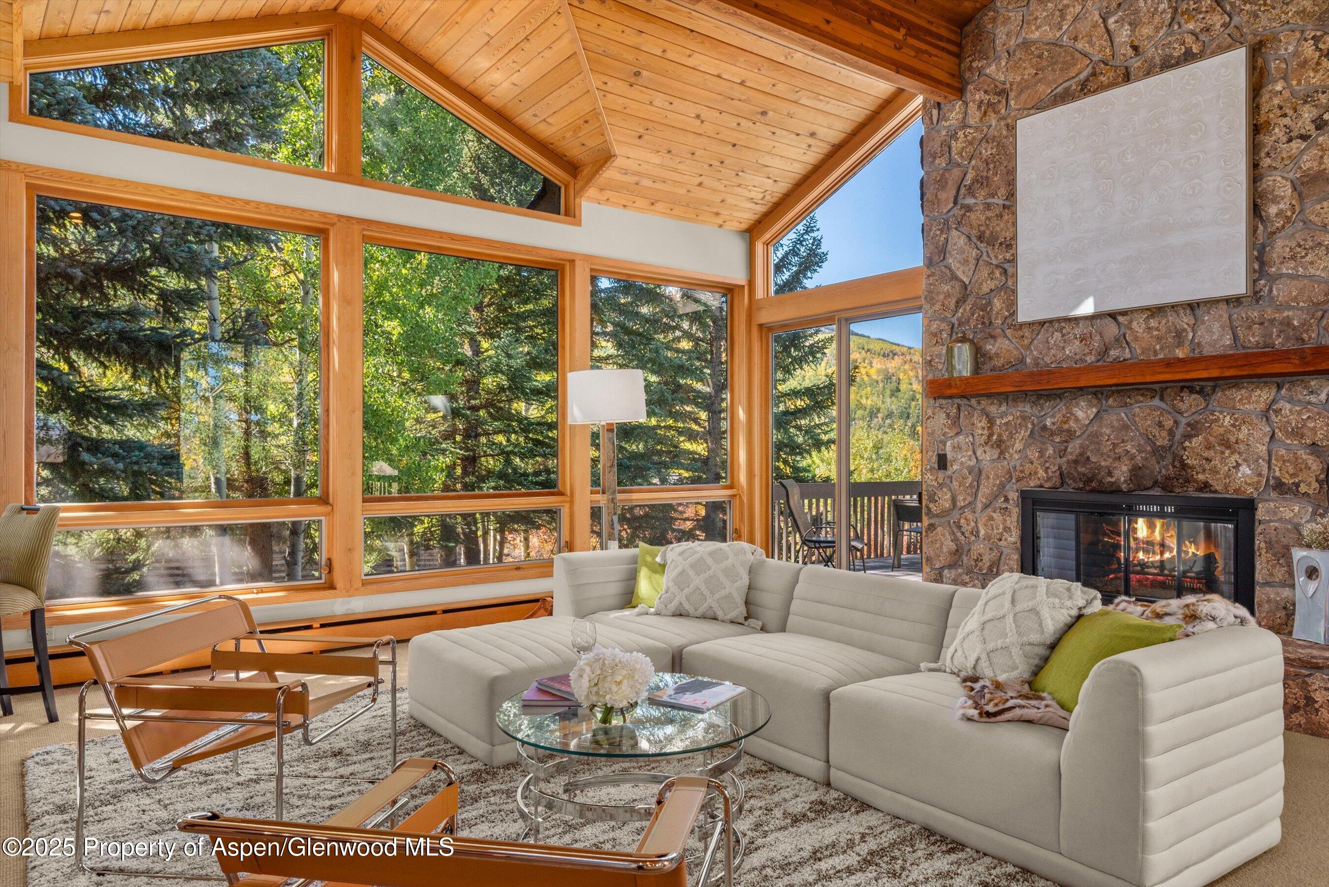 259 Deer Ridge Lane