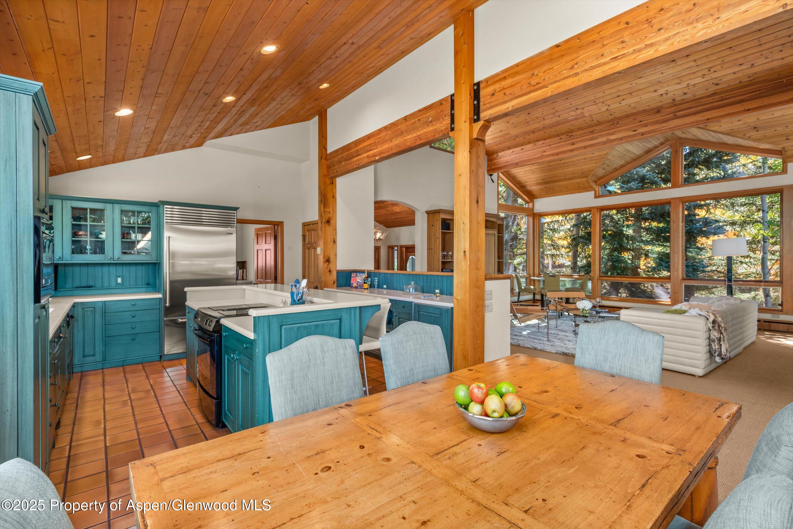 259 Deer Ridge Lane