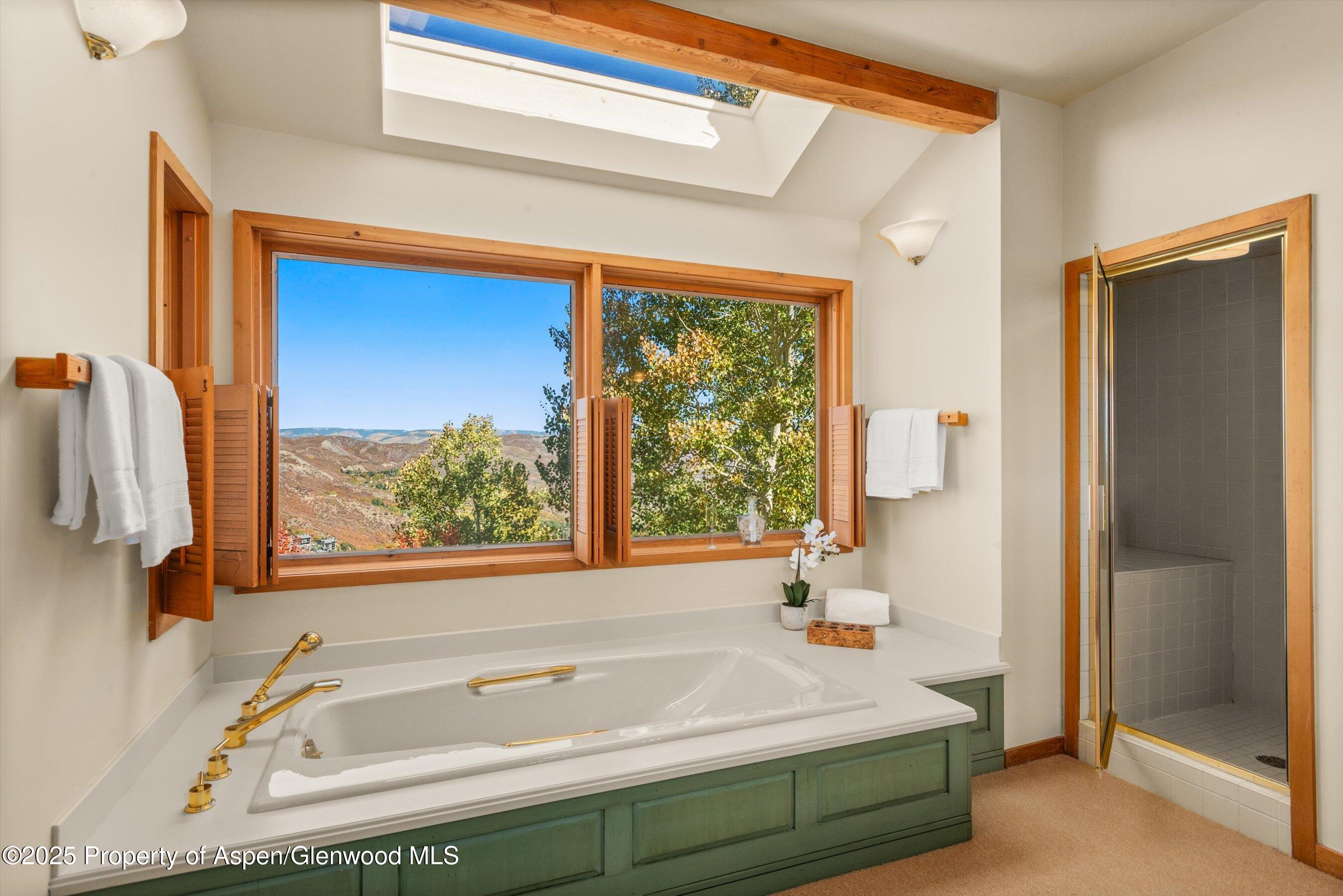 259 Deer Ridge Lane