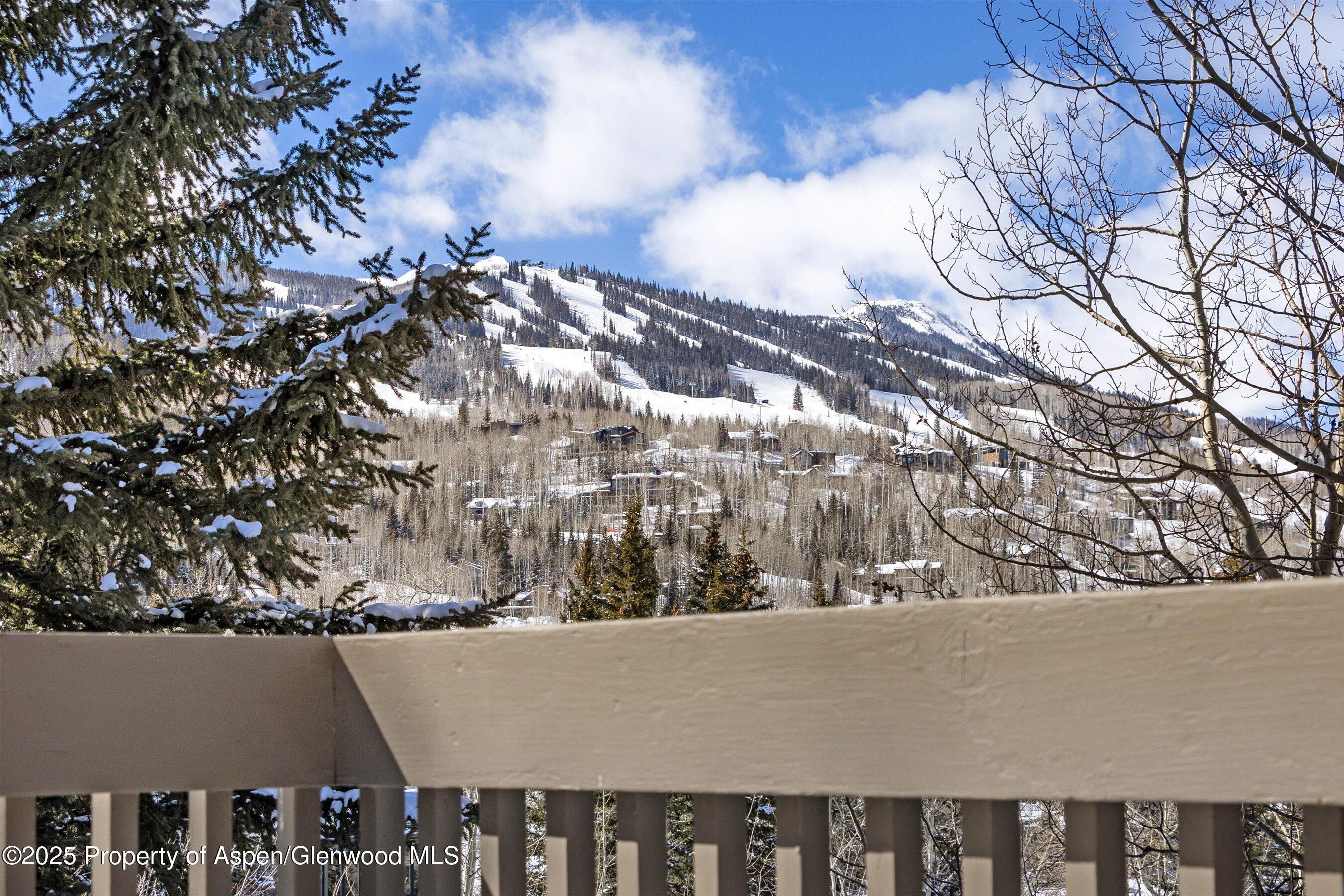 259 Deer Ridge Lane