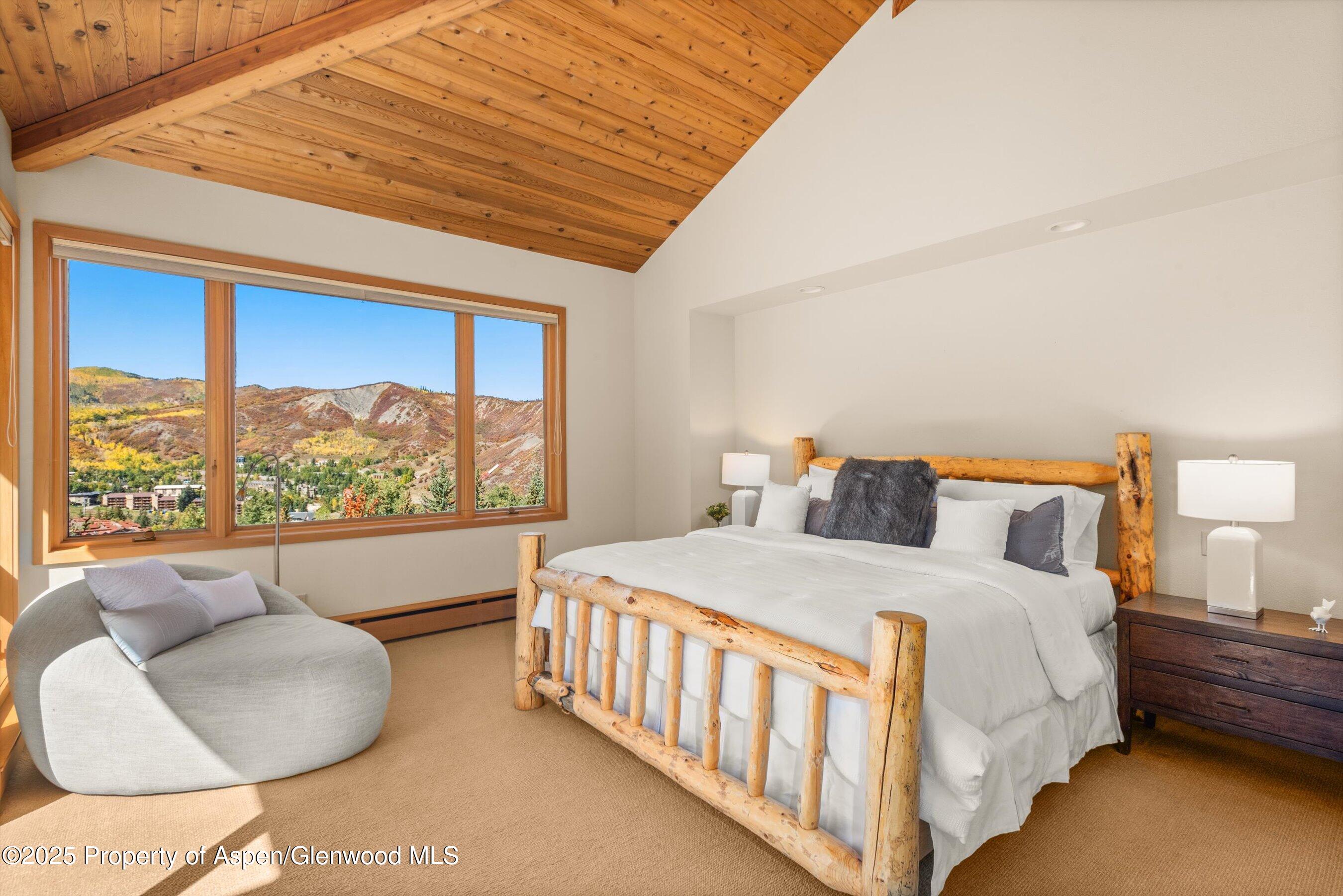 259 Deer Ridge Lane