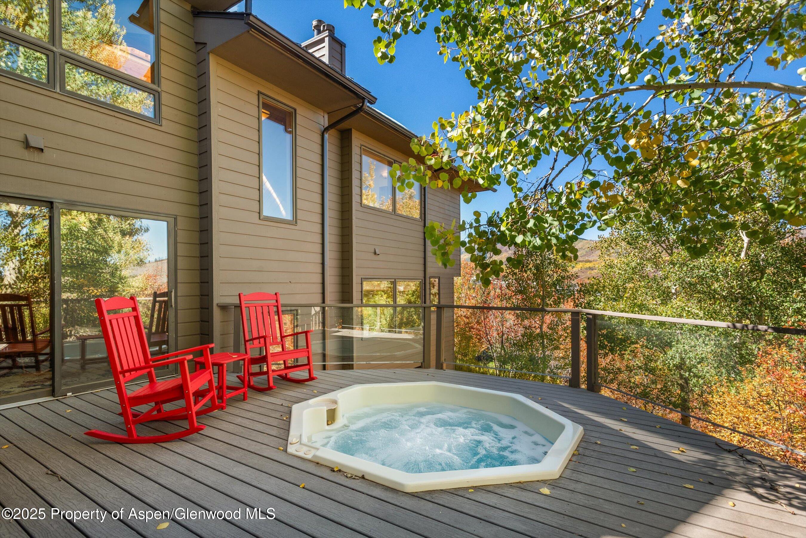 259 Deer Ridge Lane