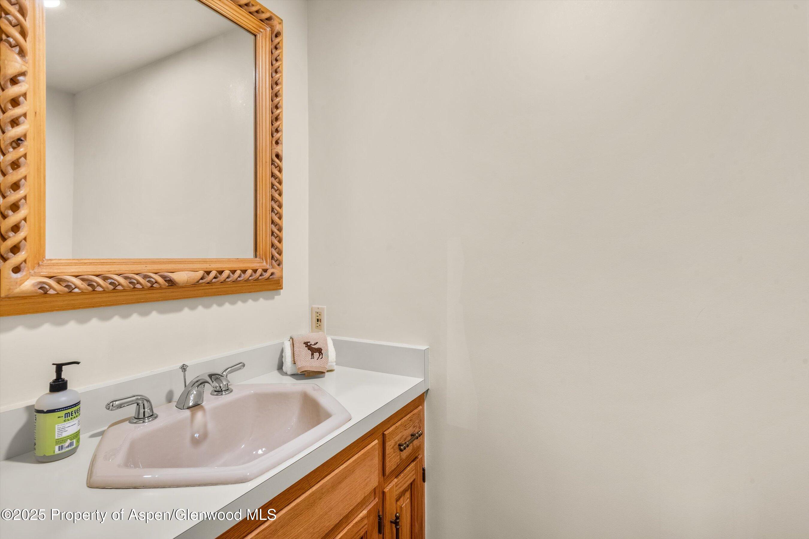 259 Deer Ridge Lane