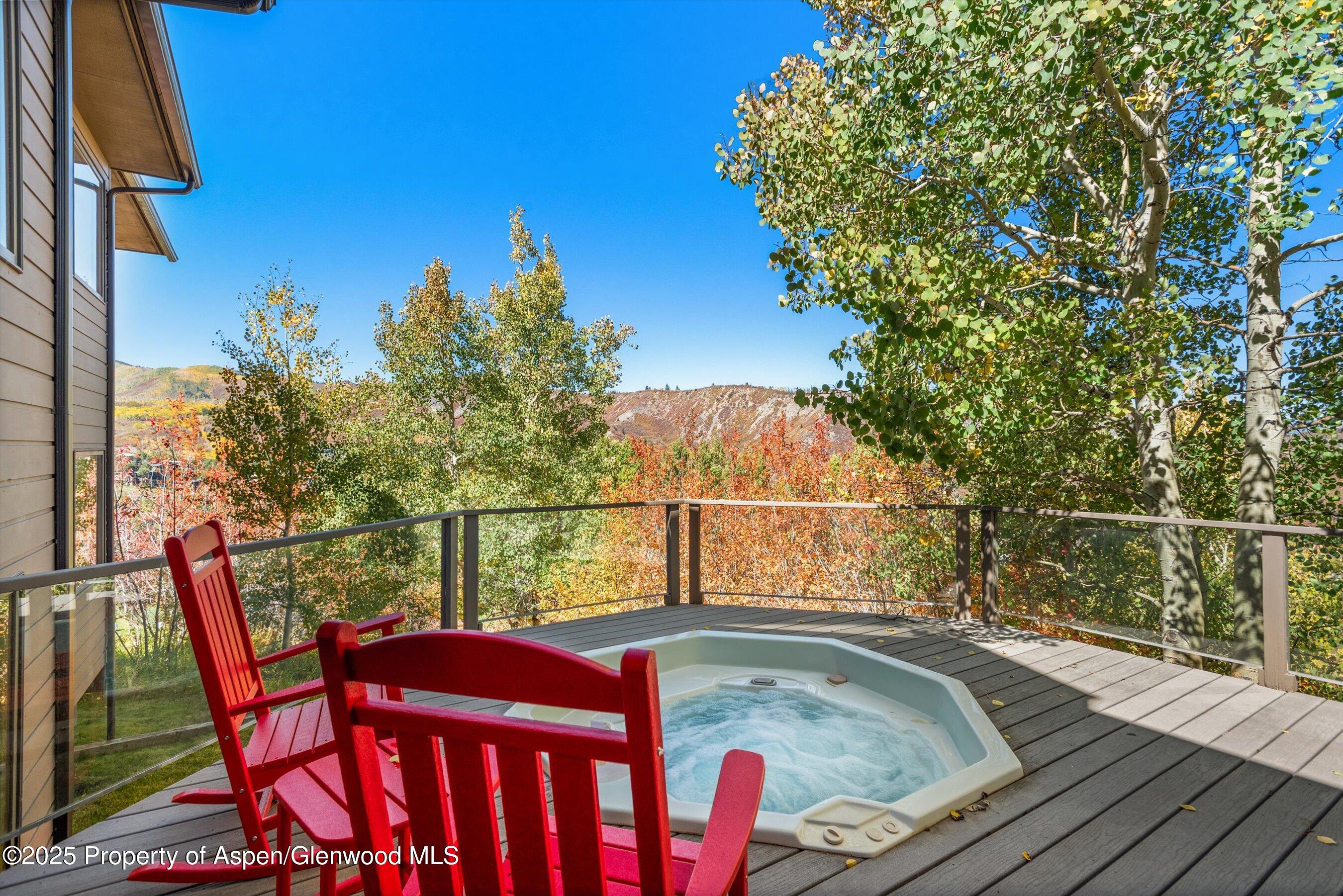 259 Deer Ridge Lane