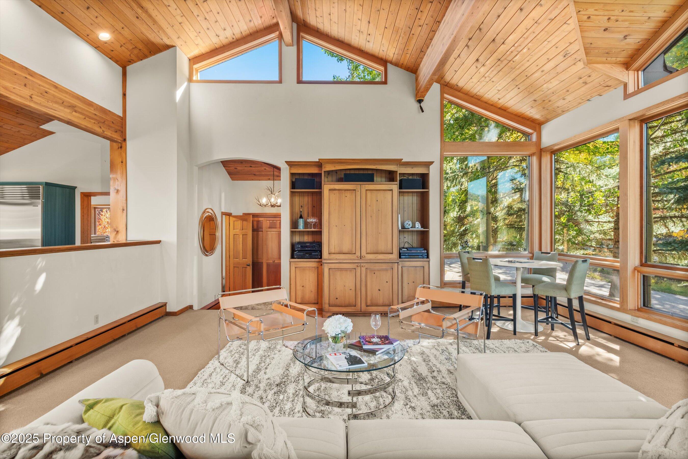 259 Deer Ridge Lane