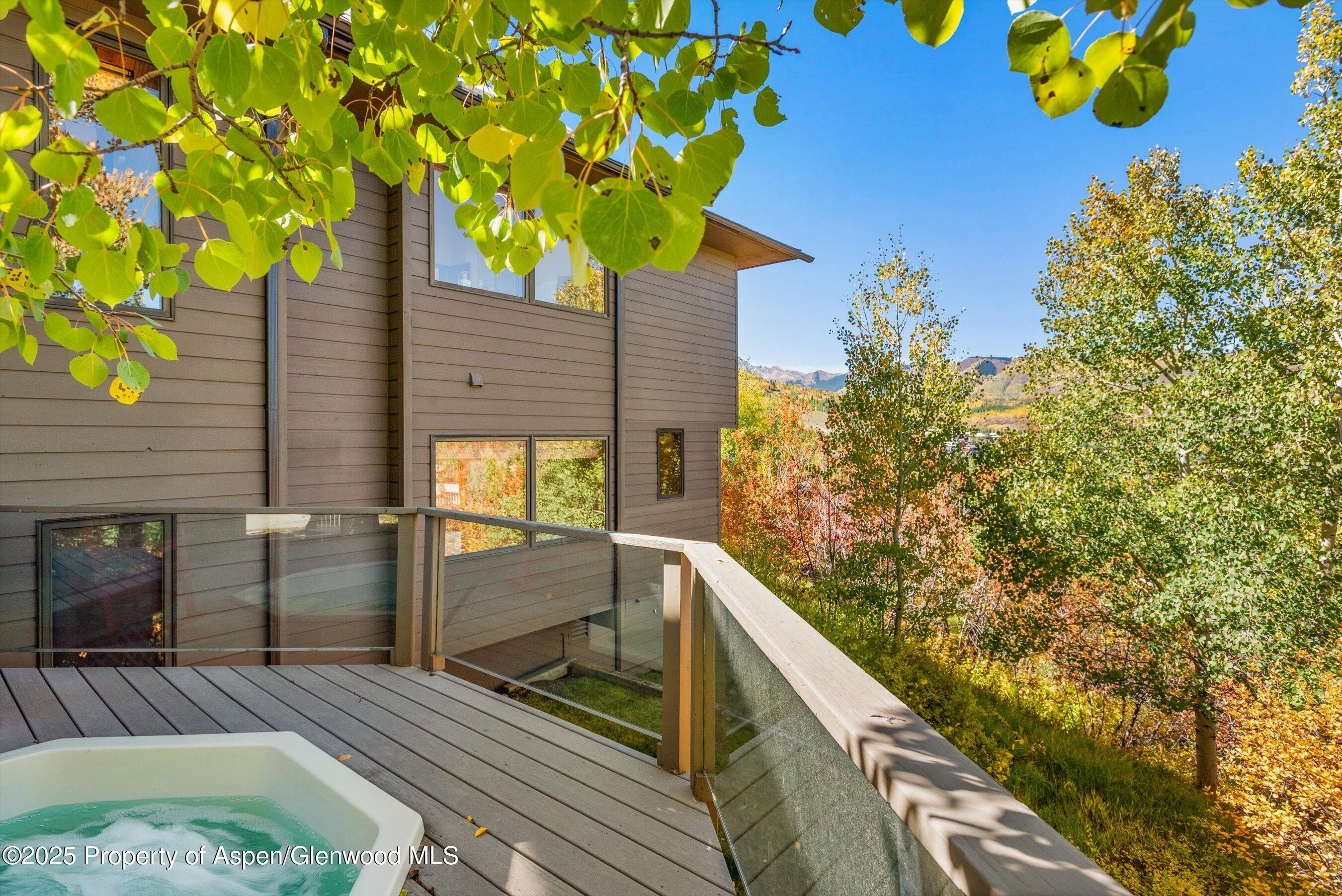 259 Deer Ridge Lane