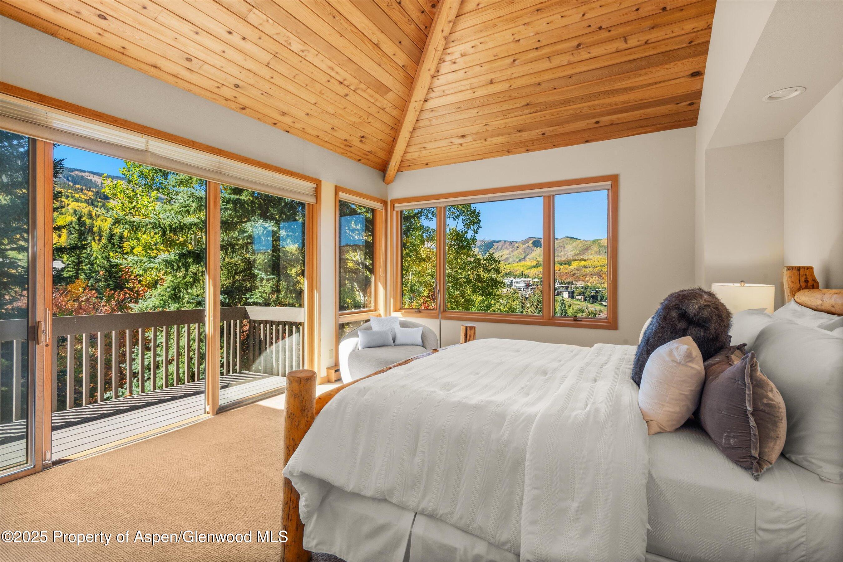 259 Deer Ridge Lane